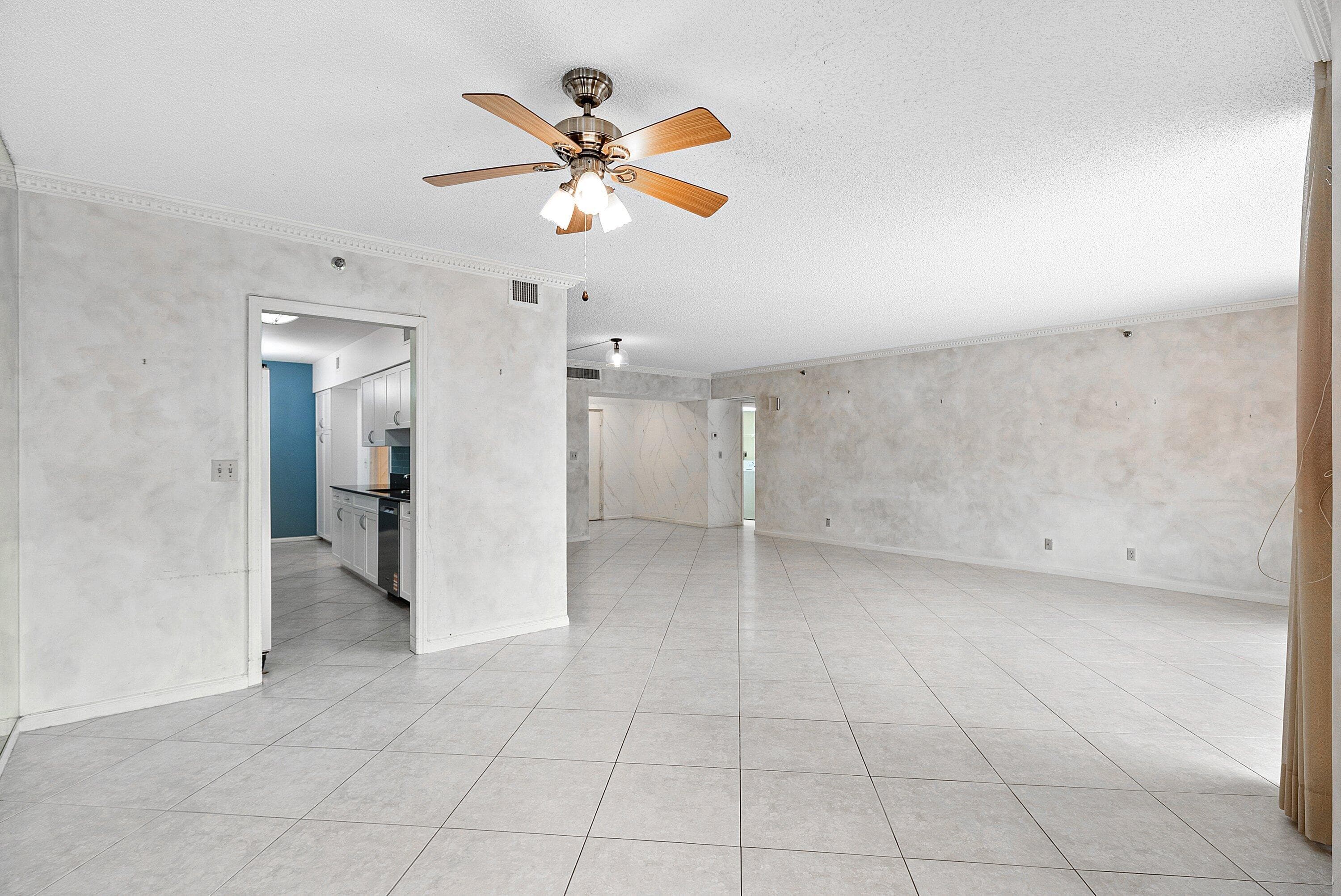 1401 S Ocean Boulevard 1050, Boca Raton, FL 33432 — photo 15 of 45