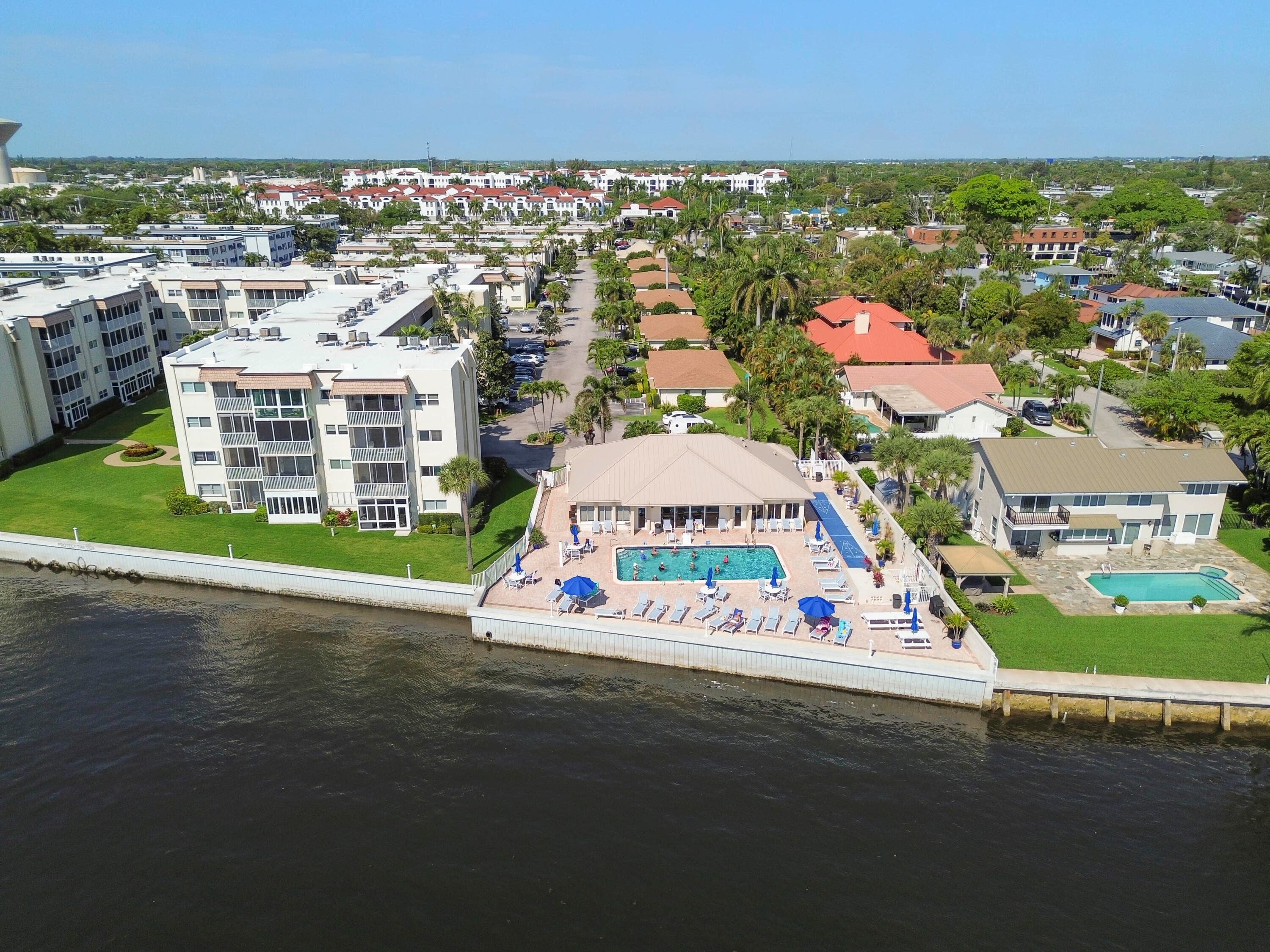 631 Snug Harbor Drive S1, Boynton Beach, FL 33435 — photo 17 of 20