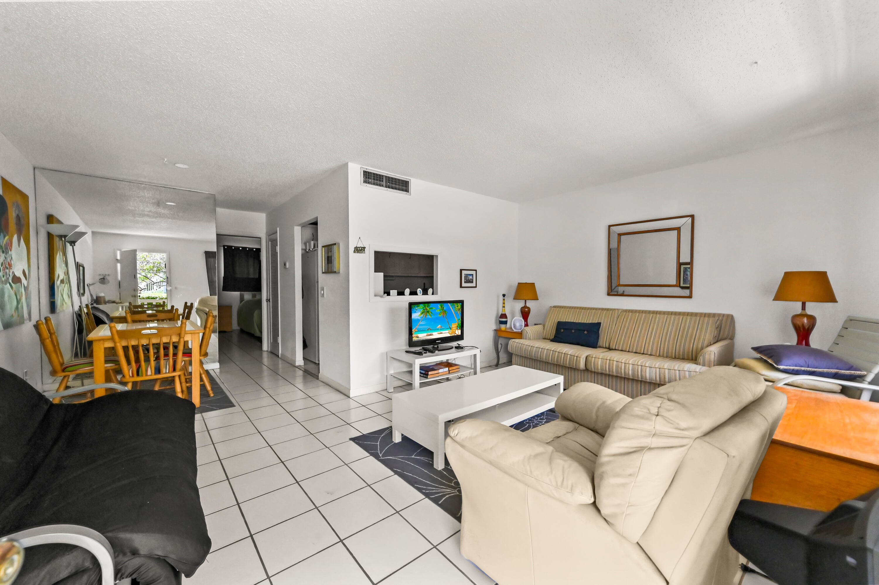 631 Snug Harbor Drive S1, Boynton Beach, FL 33435 — photo 4 of 20