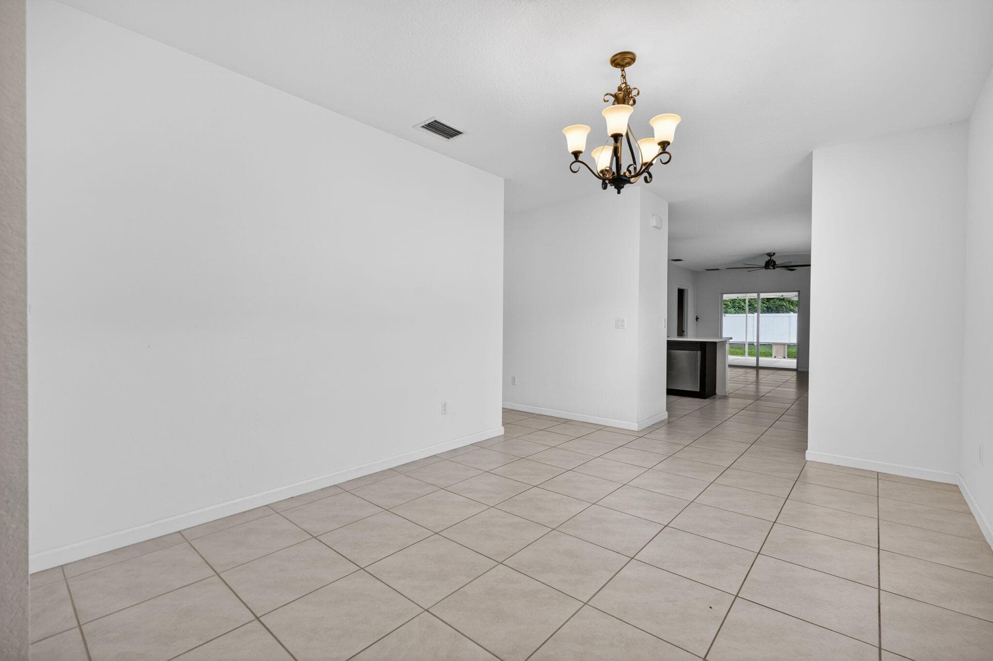 6814 Mitchell Street, Jupiter, FL 33458 — photo 7 of 49