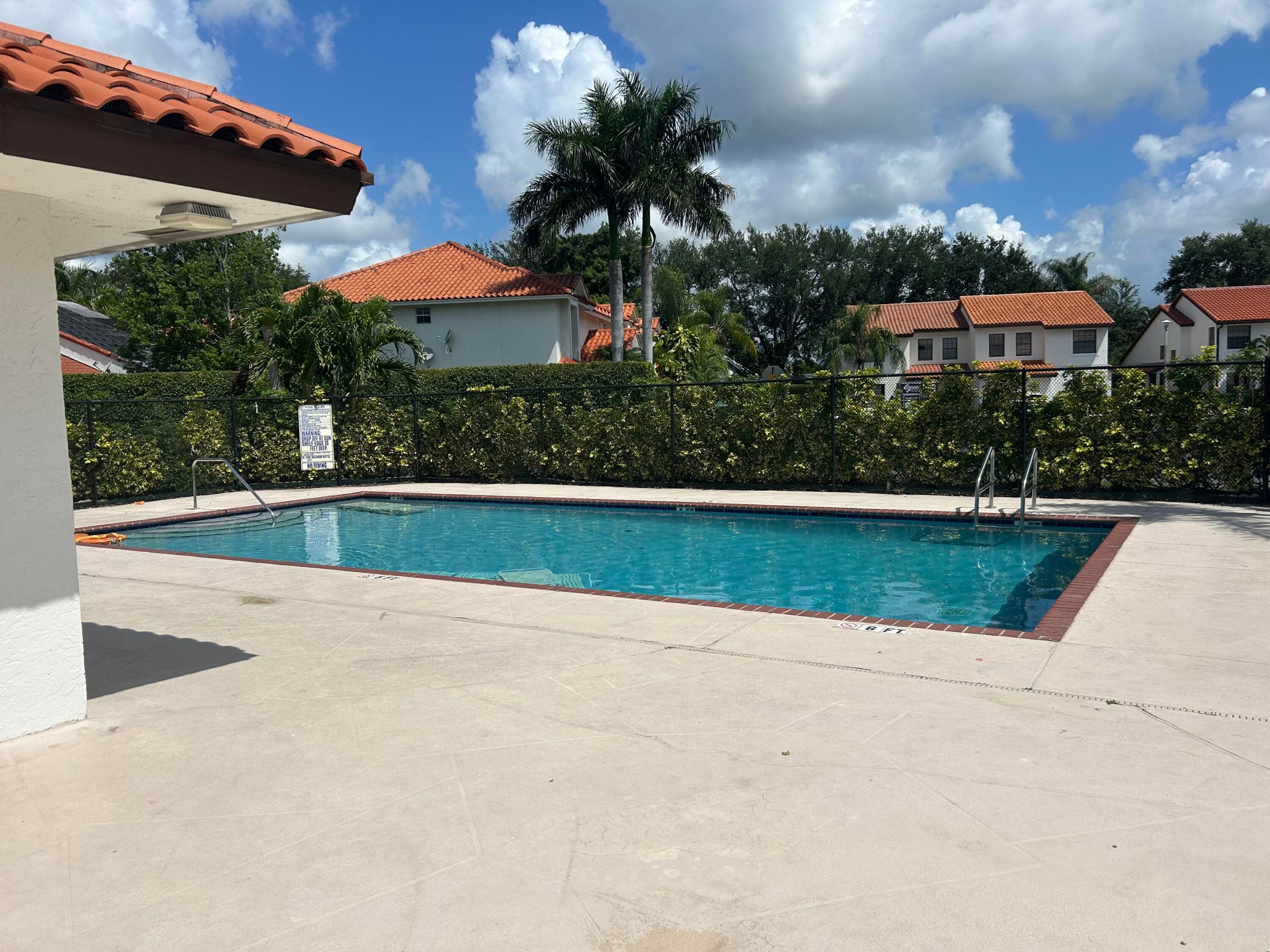 13517 Fountain View Boulevard, Wellington, FL 33414 — photo 18 of 19