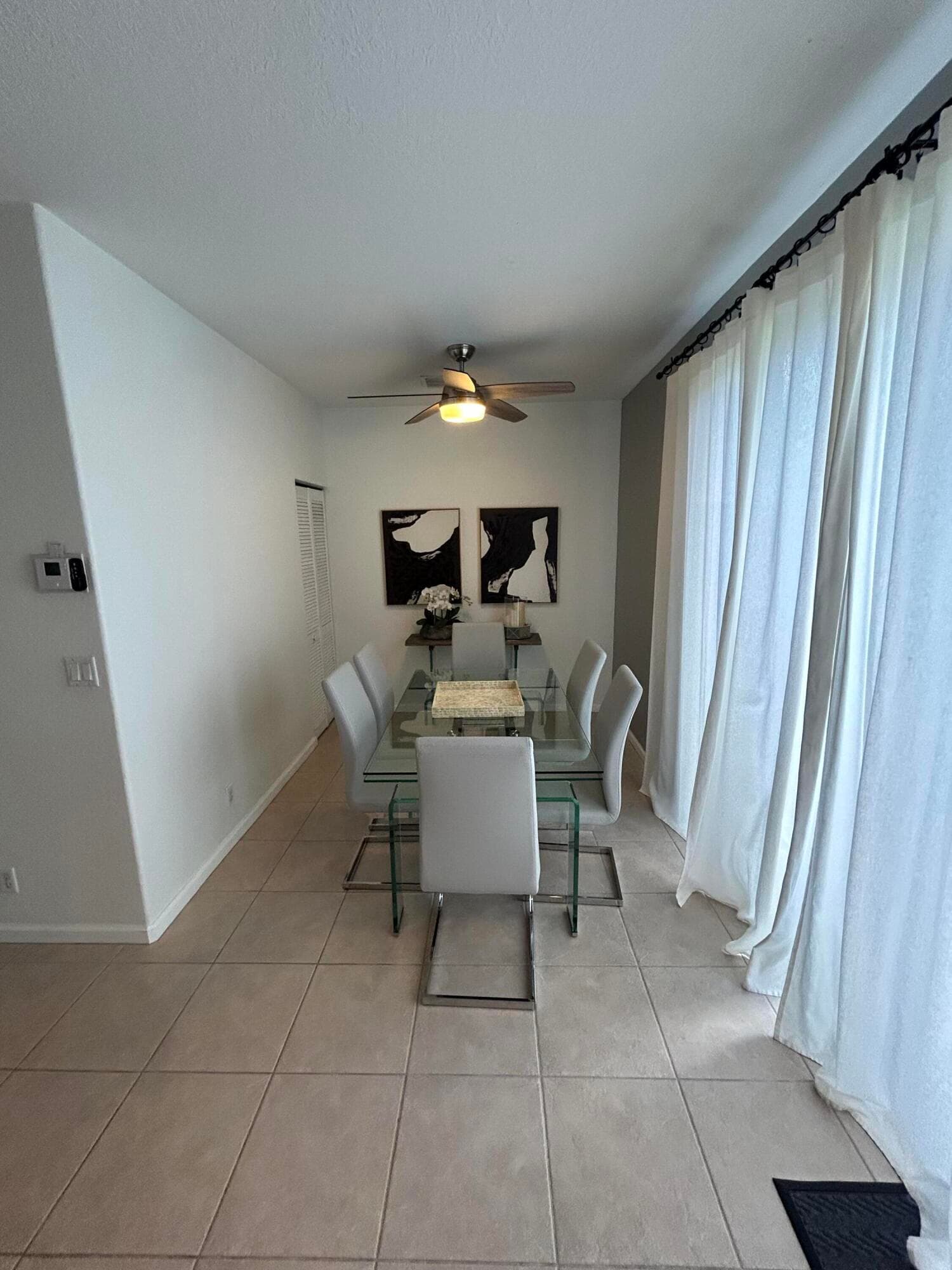 13517 Fountain View Boulevard, Wellington, FL 33414 — photo 4 of 19