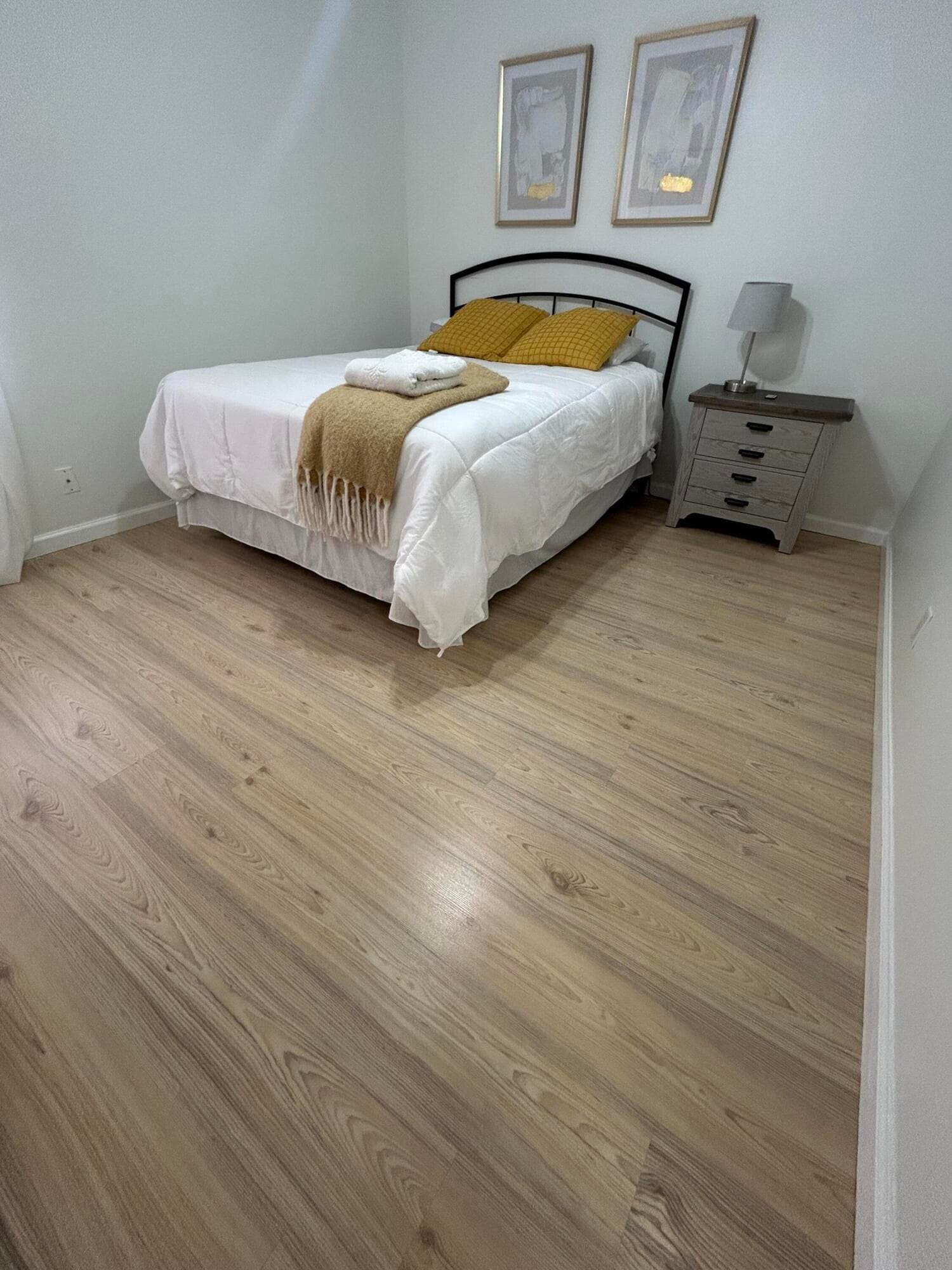 13517 Fountain View Boulevard, Wellington, FL 33414 — photo 12 of 19