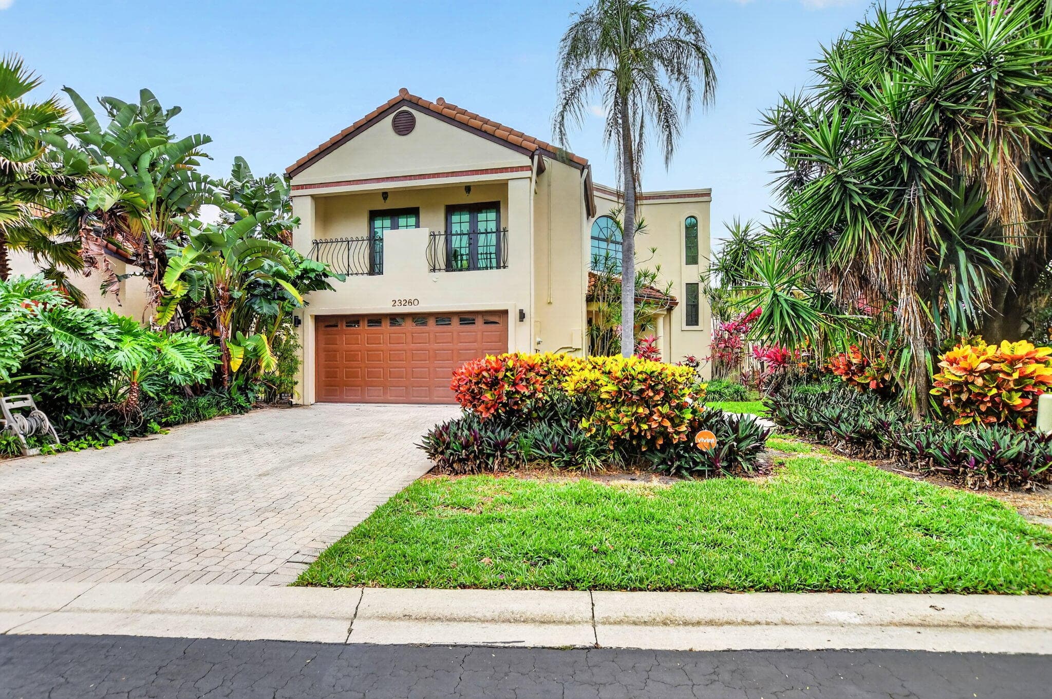 23260 Mirabella Circle N, Boca Raton, FL 33433 — photo 1 of 71