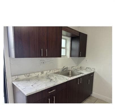 16201 NW 27th Avenue NW 16201, Opa-Locka, FL 33054 — photo 7 of 28
