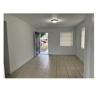 16201 NW 27th Avenue NW 16201, Opa-Locka, FL 33054 — photo 11 of 28