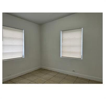16201 NW 27th Avenue NW 16201, Opa-Locka, FL 33054 — photo 13 of 28