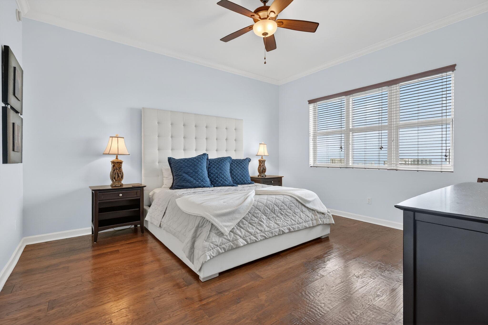 2640 Lake Shore Drive 2608, Riviera Beach, FL 33404 — photo 21 of 78