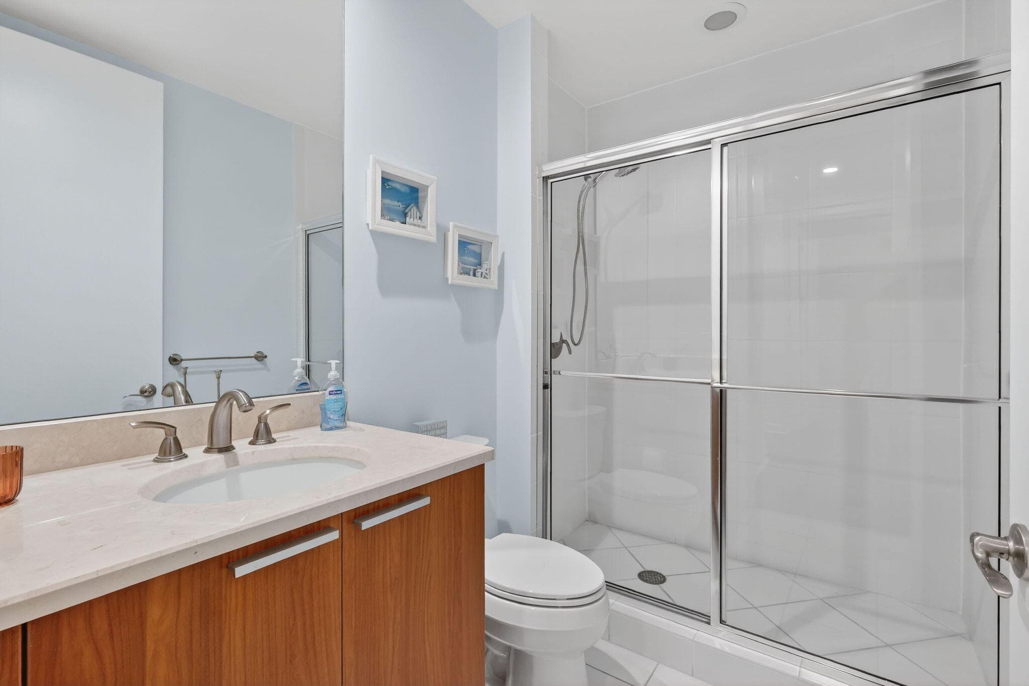 2640 Lake Shore Drive 2608, Riviera Beach, FL 33404 — photo 37 of 78