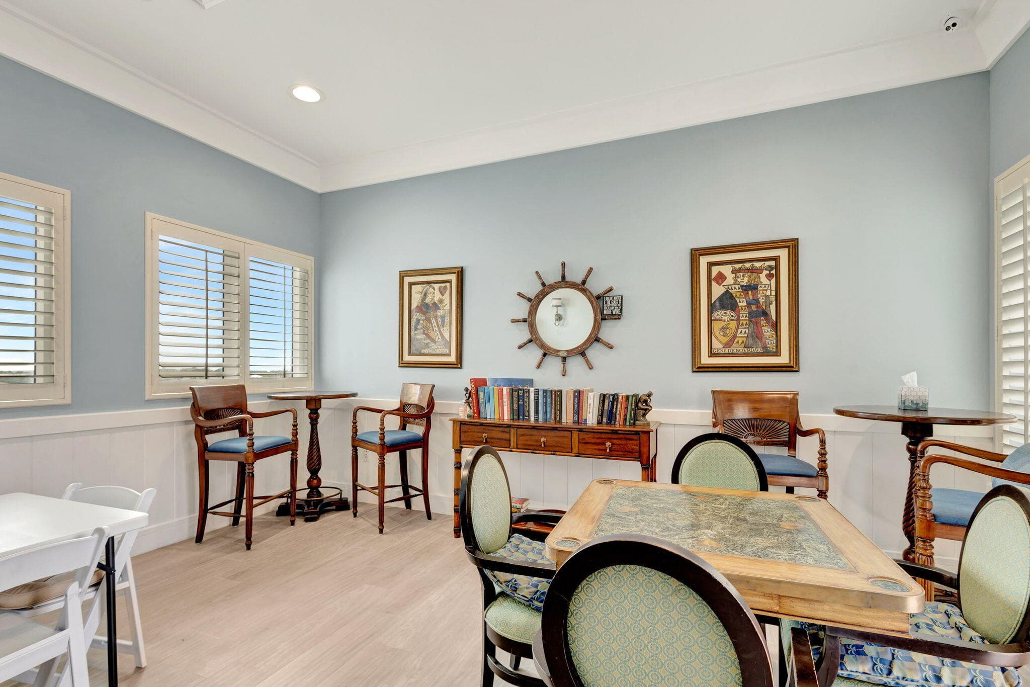 2640 Lake Shore Drive 2608, Riviera Beach, FL 33404 — photo 53 of 78