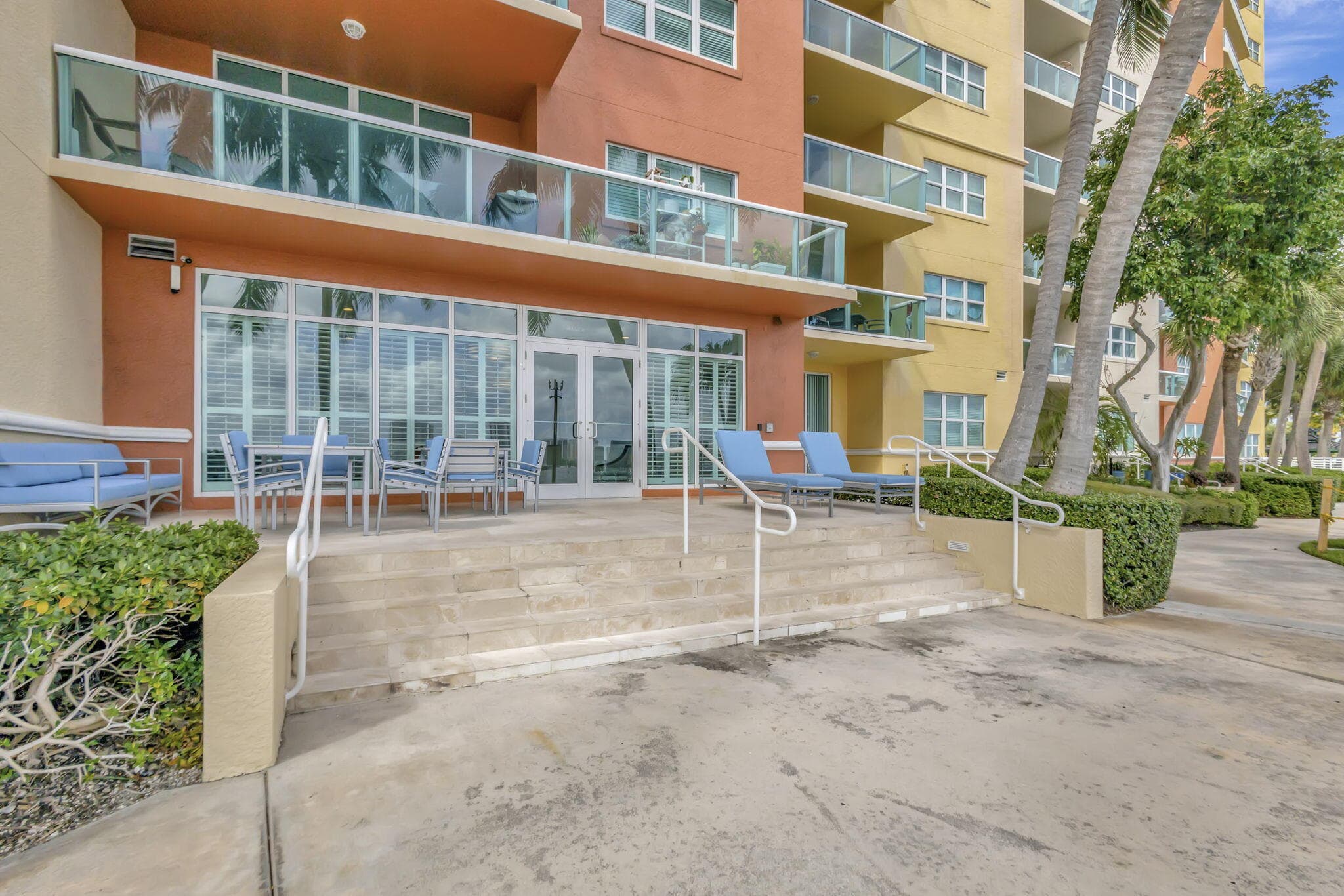 2640 Lake Shore Drive 2608, Riviera Beach, FL 33404 — photo 60 of 78