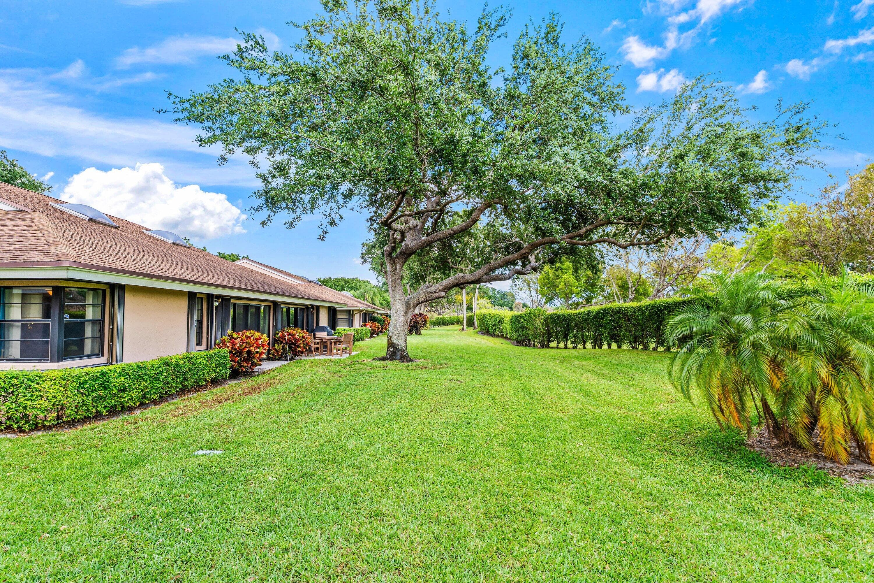 8356 Sunmeadow Lane, Boca Raton, FL 33496 — photo 22 of 34