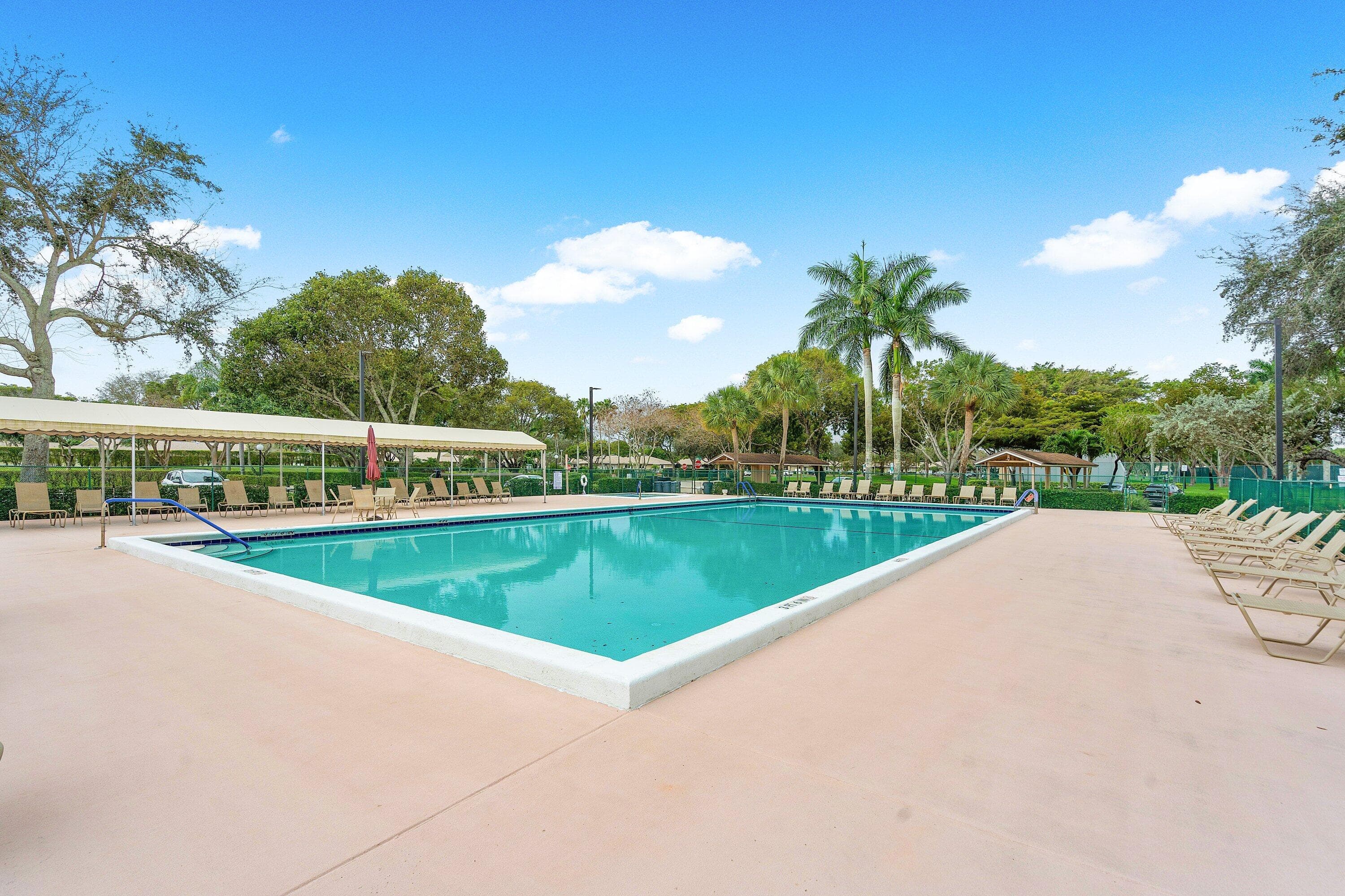 8356 Sunmeadow Lane, Boca Raton, FL 33496 — photo 31 of 34