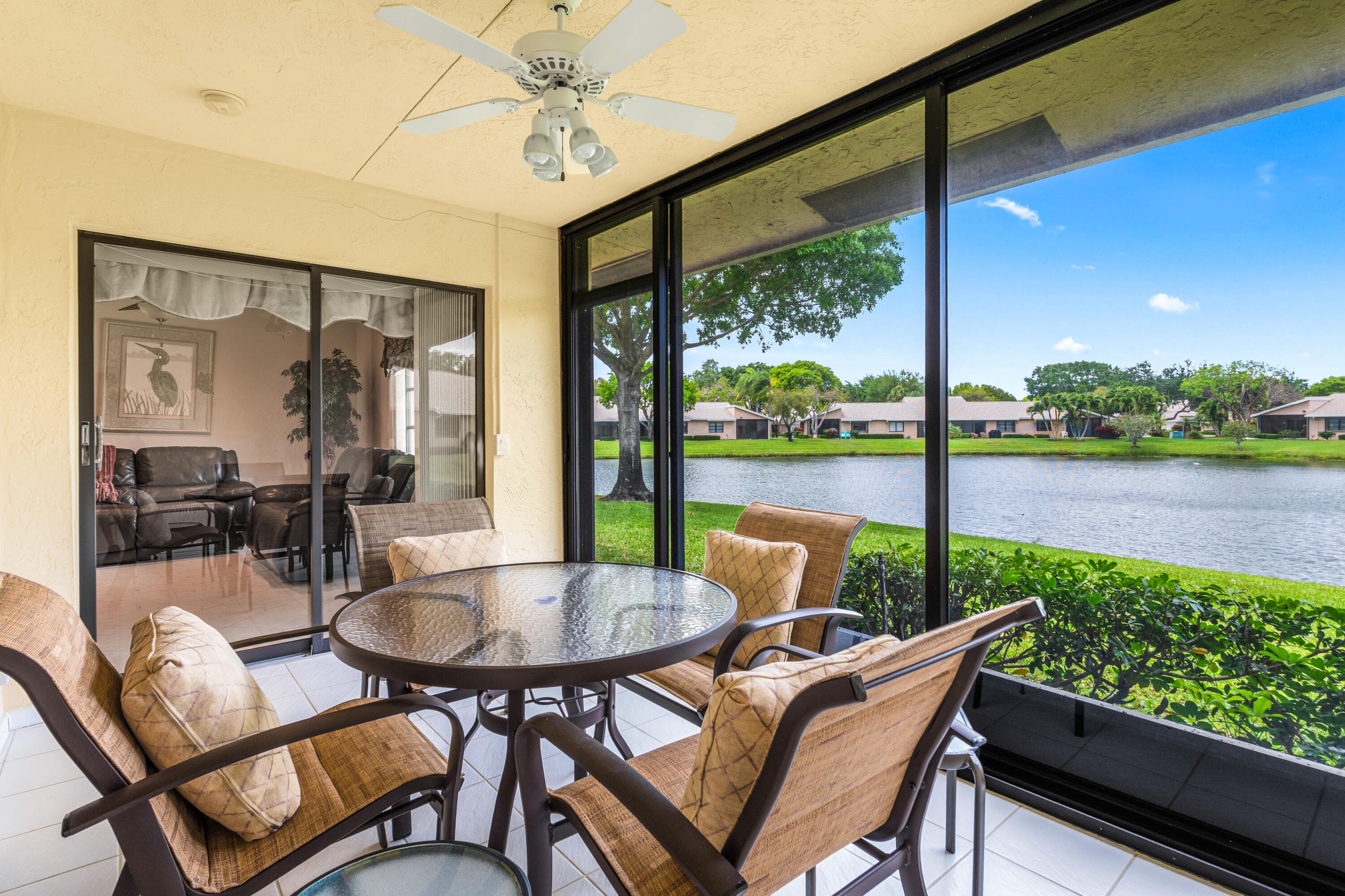 8241 Summersong Terrace, Boca Raton, FL 33496 — photo 1 of 38