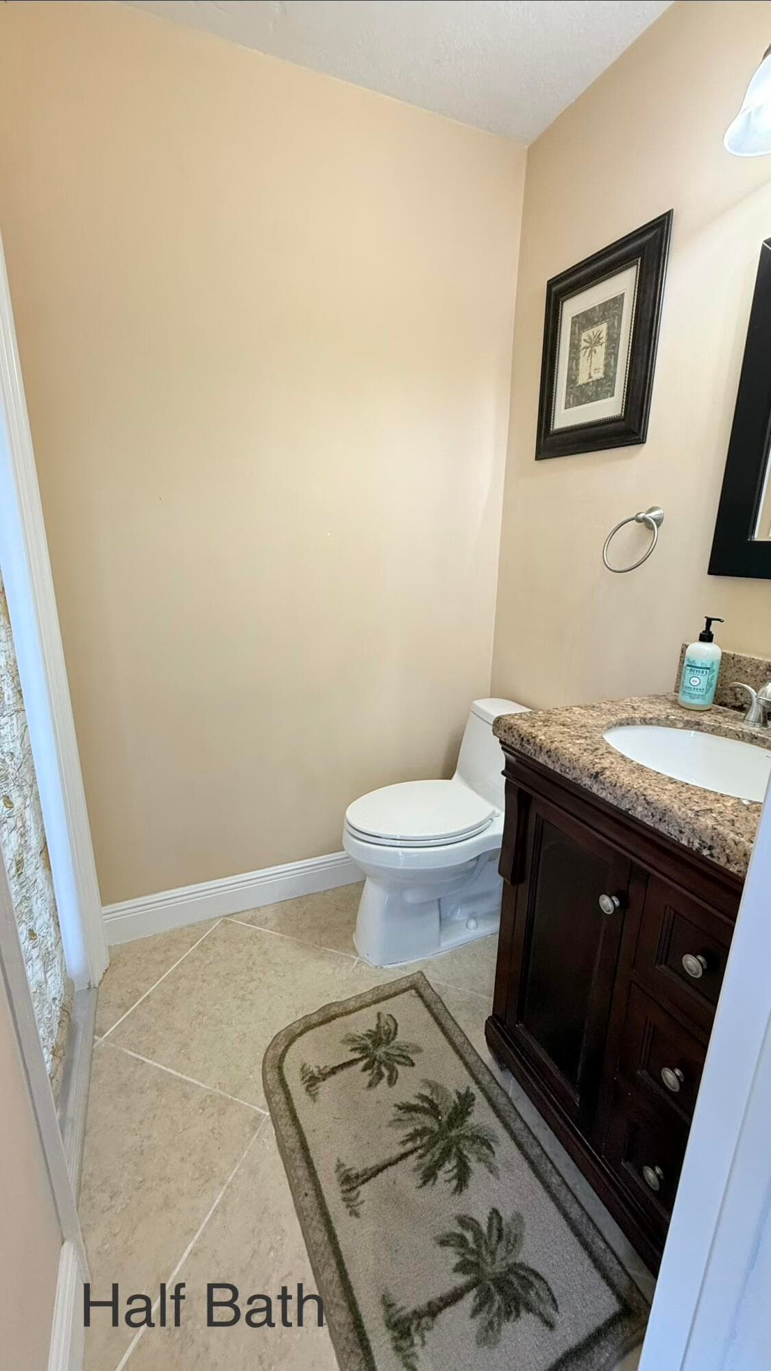 13606 24th Court N, Loxahatchee Groves, FL 33470 — photo 15 of 16