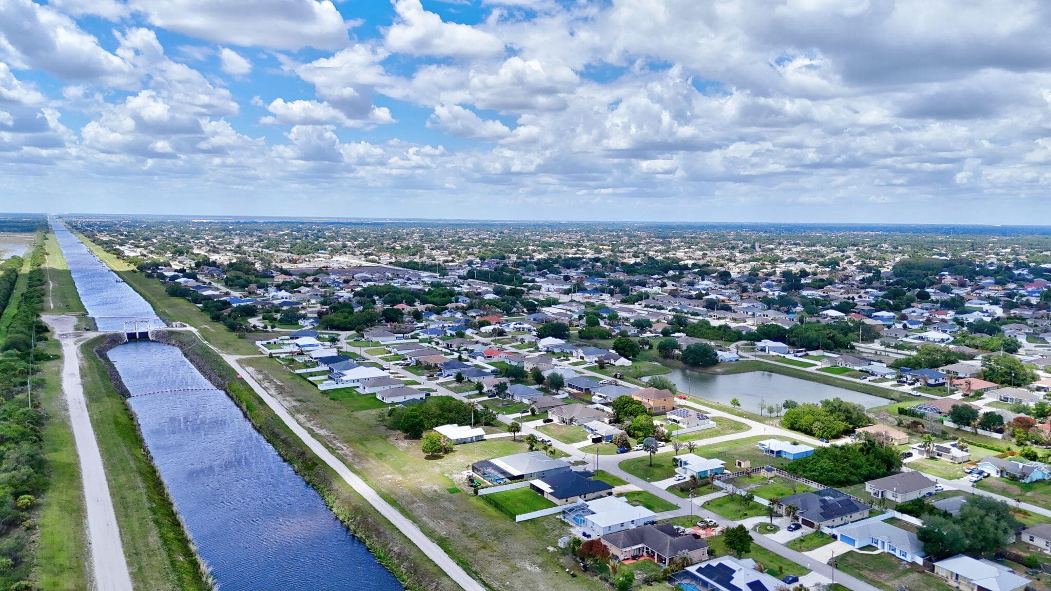 508 SW Bradshaw Circle, Port St. Lucie, FL 34953 — photo 72 of 73