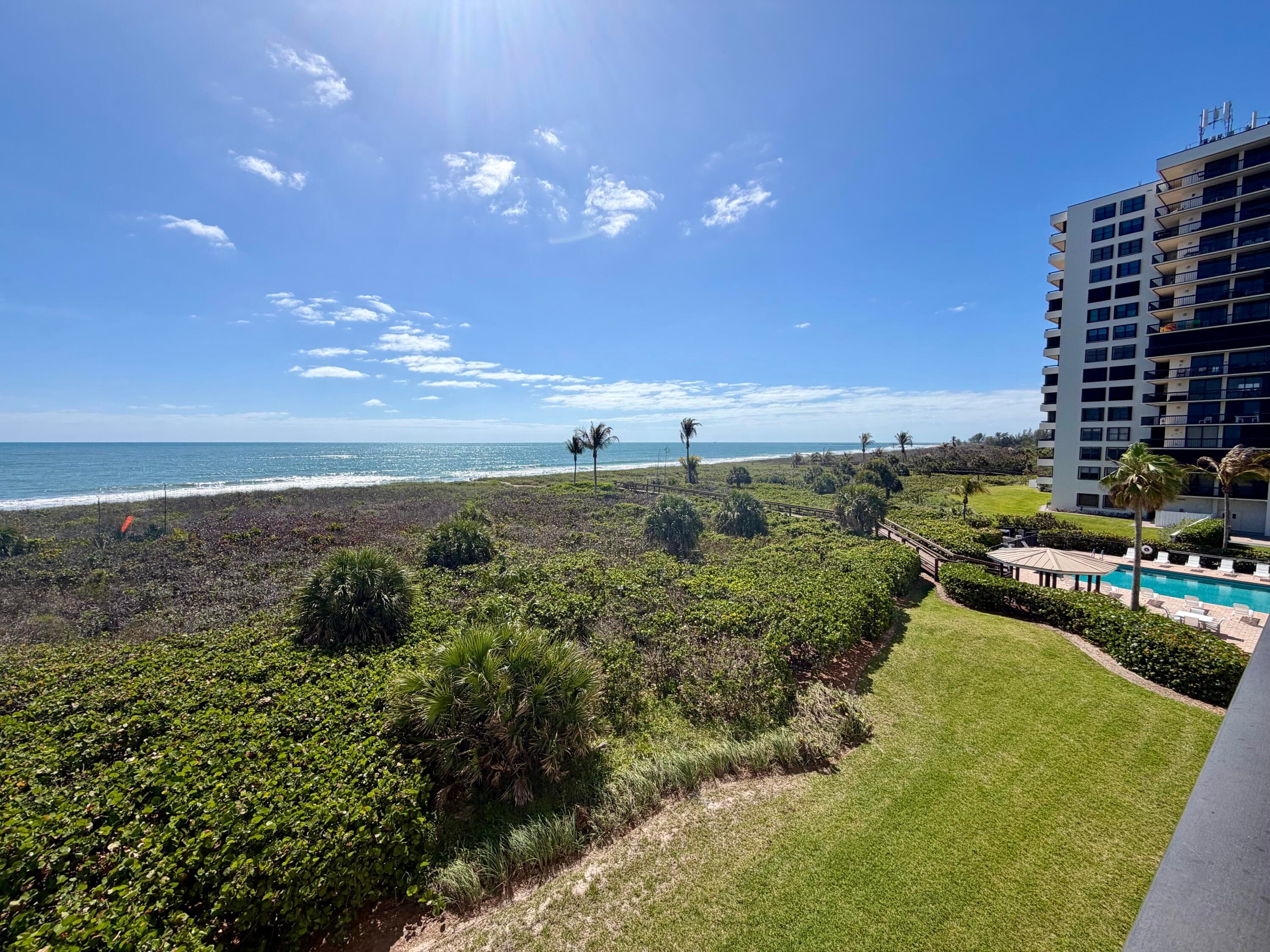3120 N Highway A1a 402, Fort Pierce, FL 34949 — photo 38 of 48
