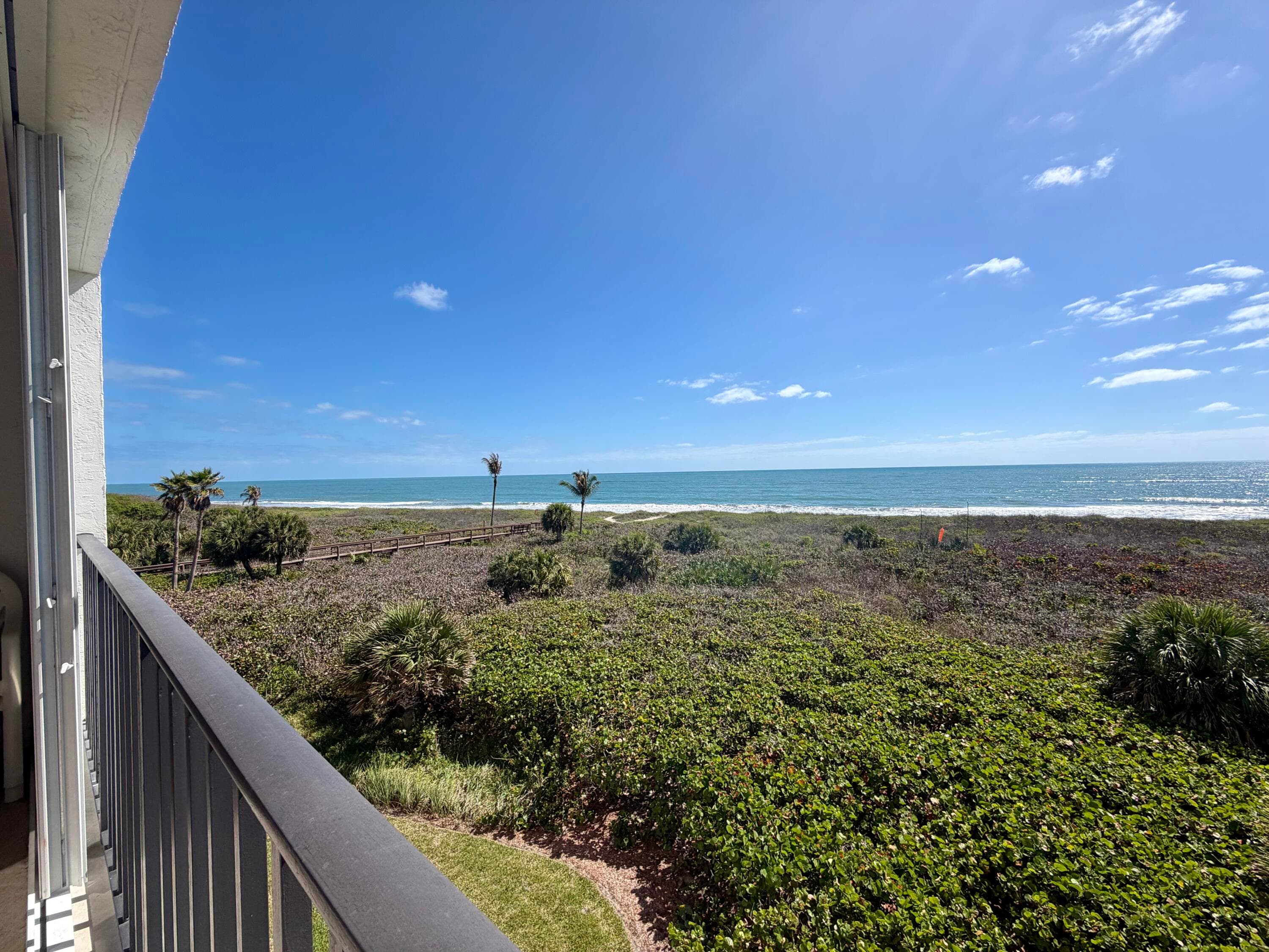 3120 N Highway A1a 402, Fort Pierce, FL 34949 — photo 40 of 48