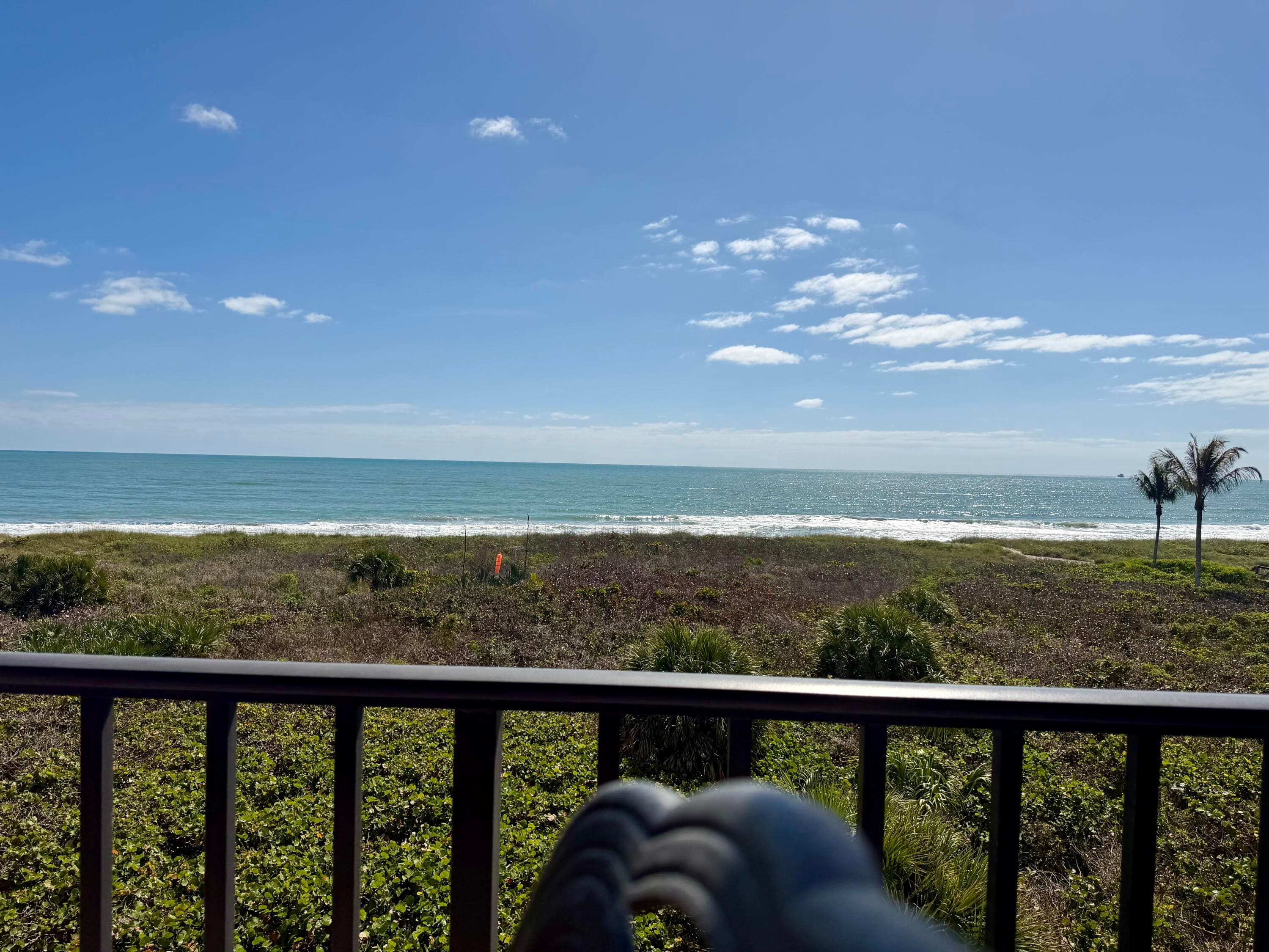 3120 N Highway A1a 402, Fort Pierce, FL 34949 — photo 44 of 48