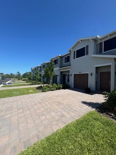 4844 Dillion Street, Lake Worth, FL 33463 — photo 16 of 16
