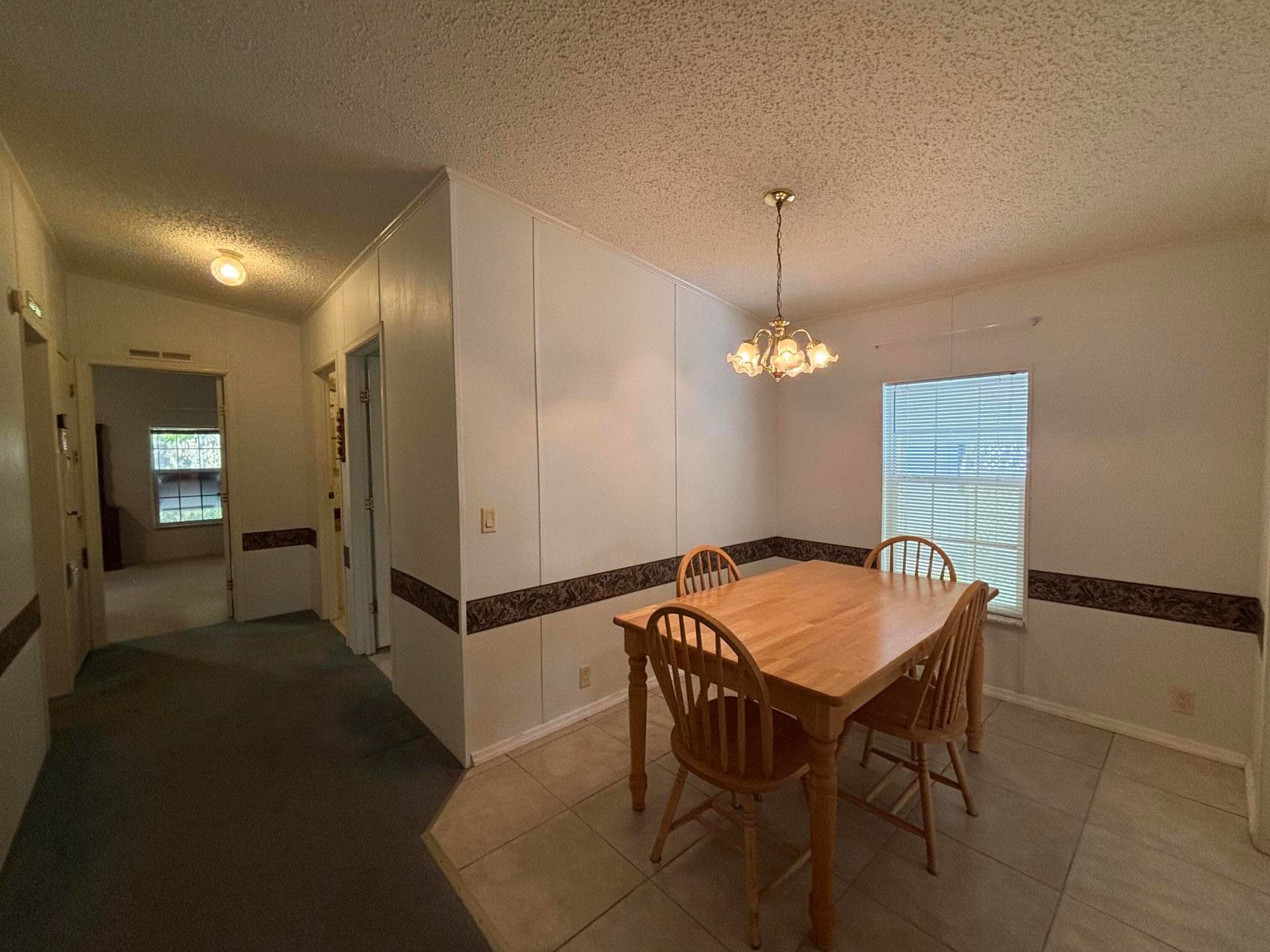 1621 SW 35th Circle, Okeechobee, FL 34974 — photo 6 of 15