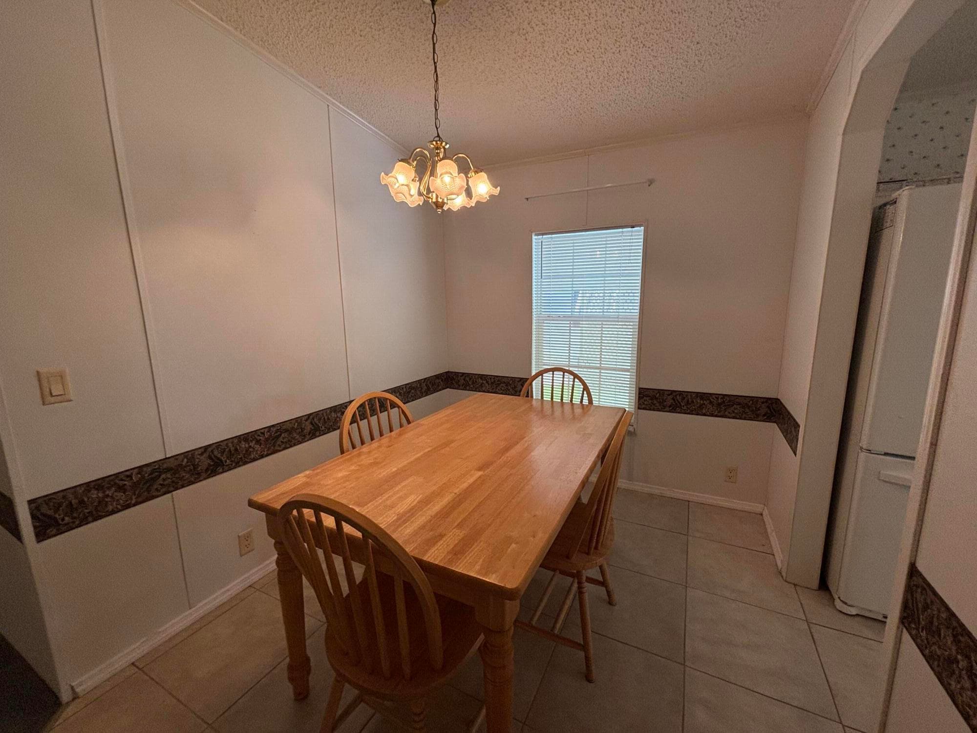 1621 SW 35th Circle, Okeechobee, FL 34974 — photo 7 of 15