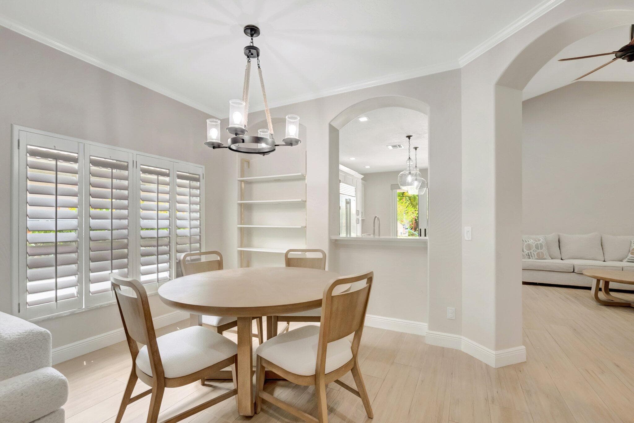 1050 Delray Lakes Drive, Delray Beach, FL 33444 — photo 8 of 59