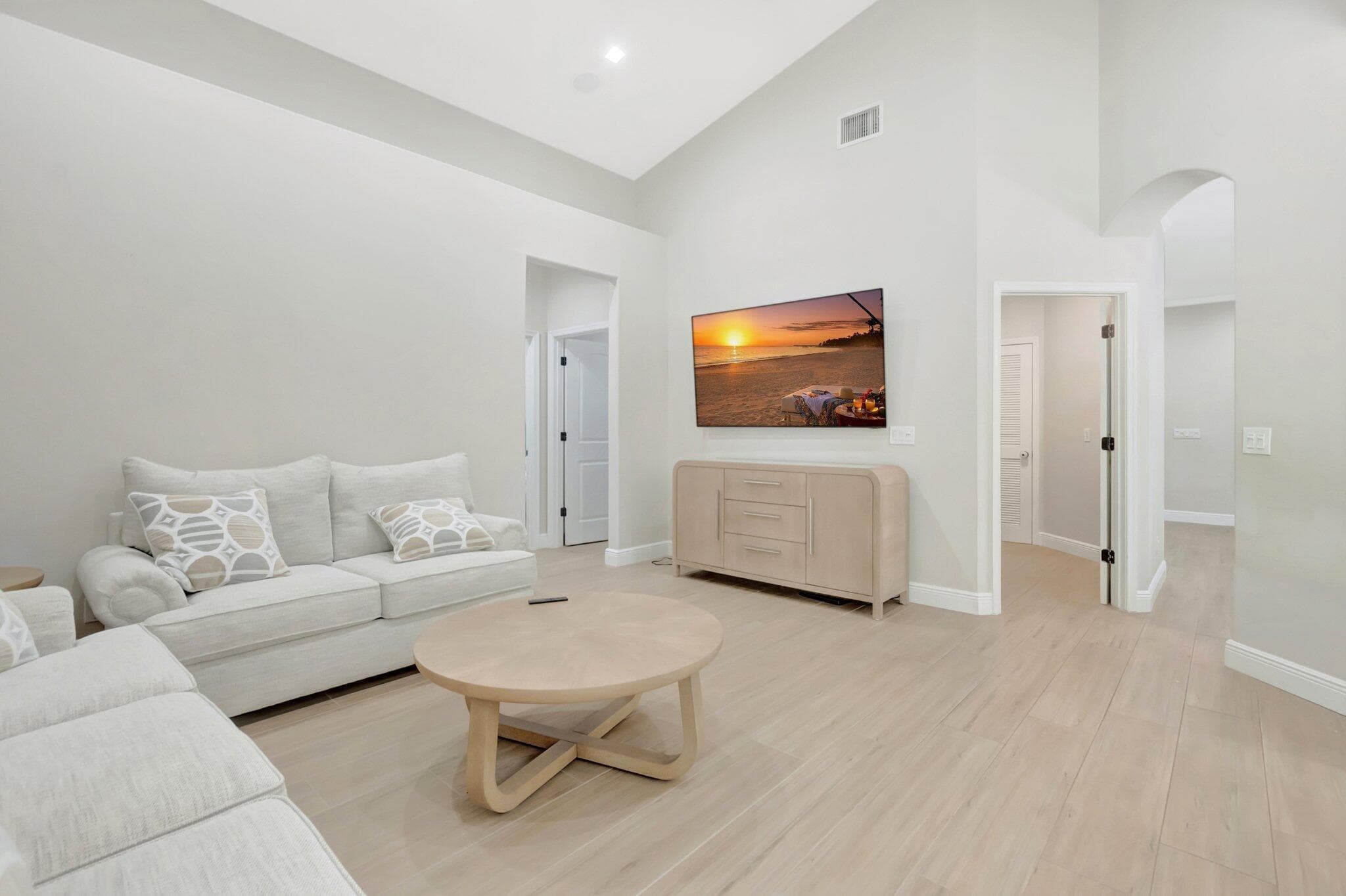 1050 Delray Lakes Drive, Delray Beach, FL 33444 — photo 14 of 59