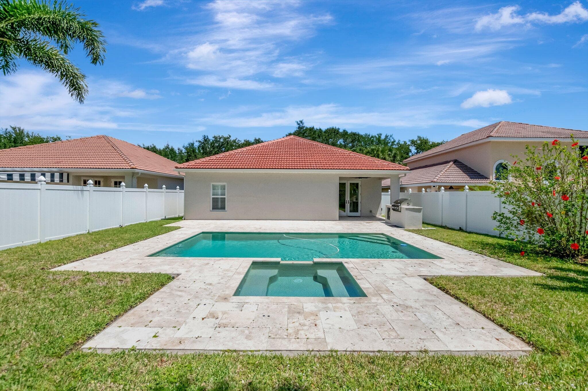 1050 Delray Lakes Drive, Delray Beach, FL 33444 — photo 42 of 59