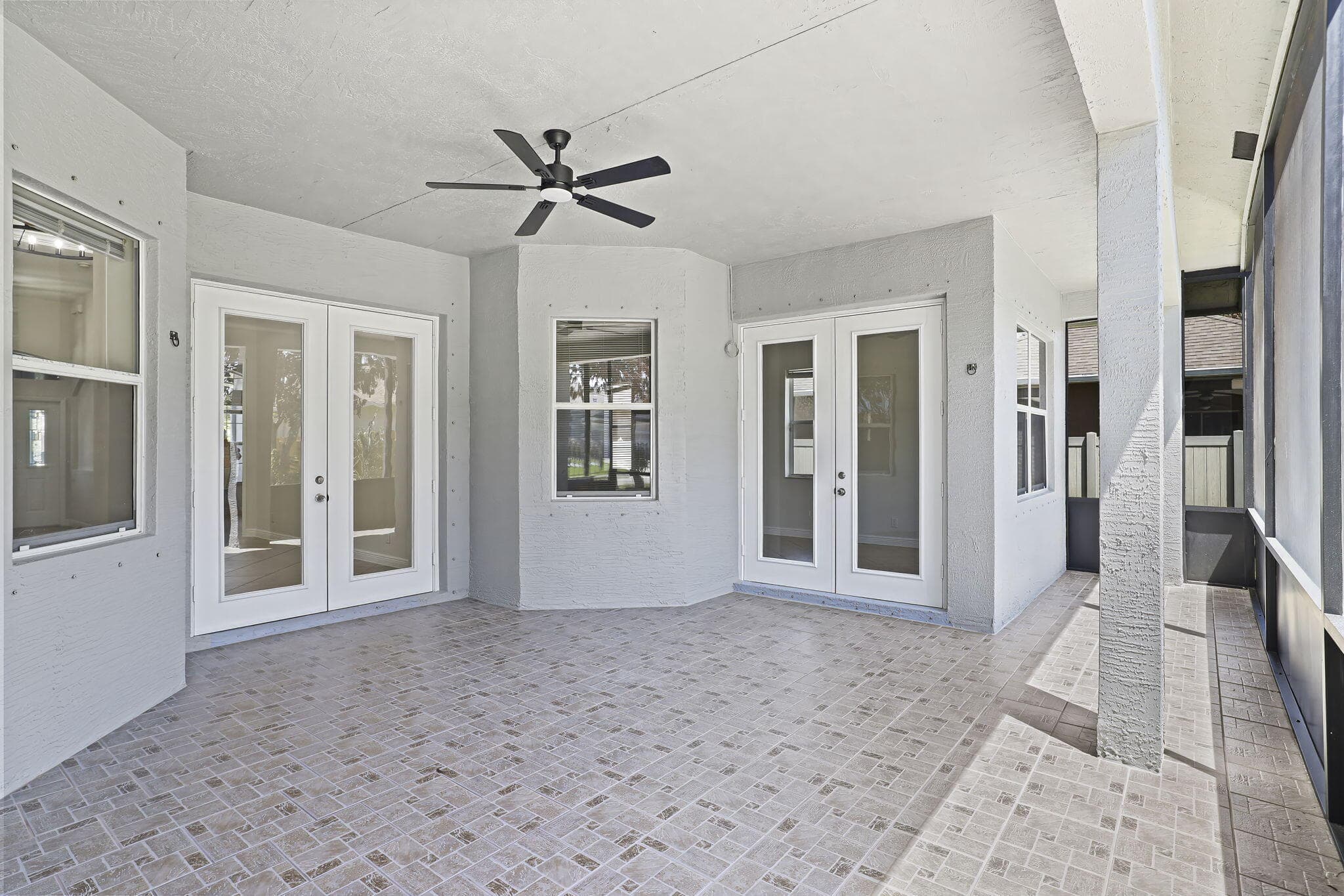 5445 NW Briscoe Drive, Port St. Lucie, FL 34986 — photo 41 of 60