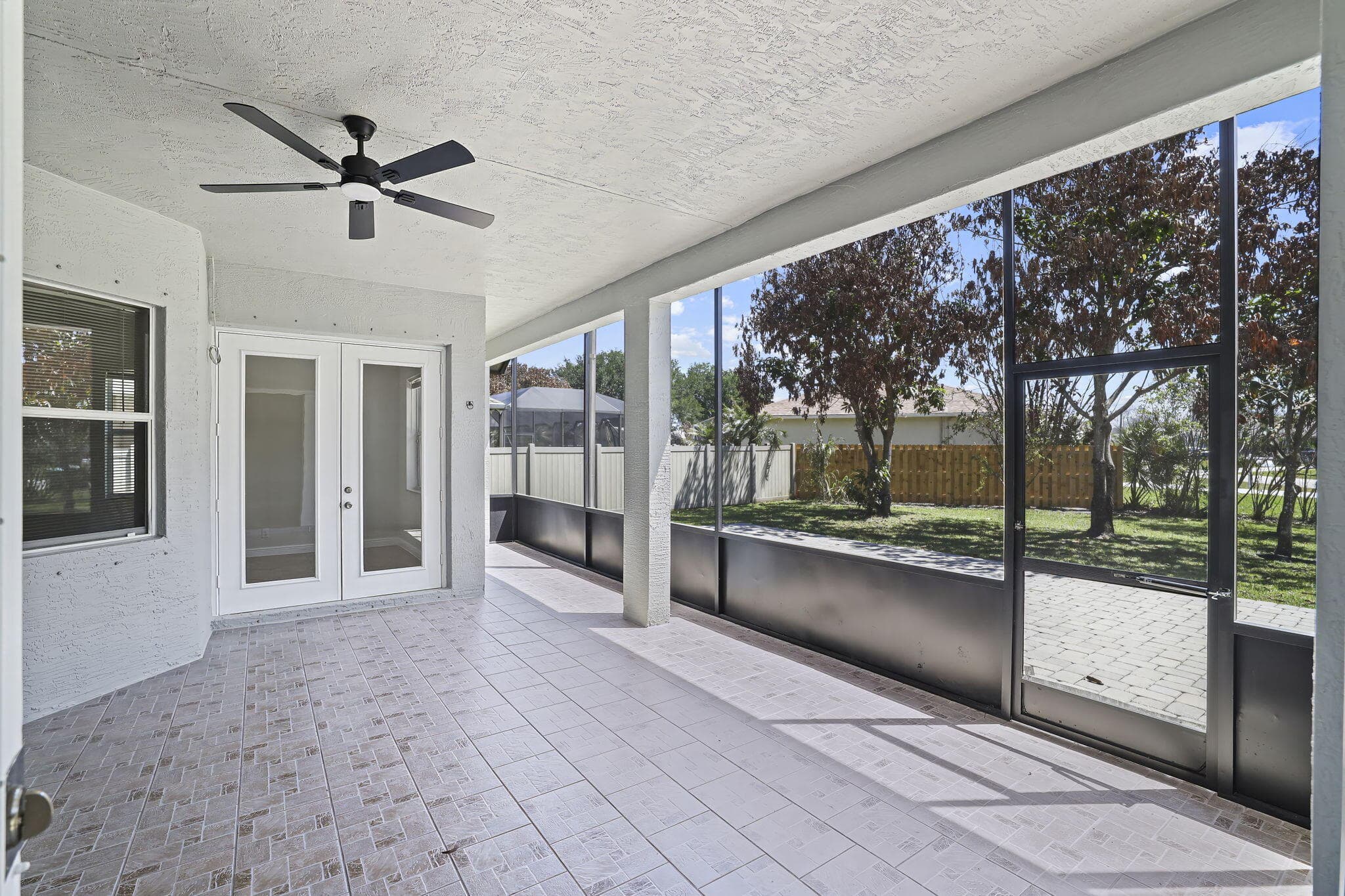 5445 NW Briscoe Drive, Port St. Lucie, FL 34986 — photo 42 of 60