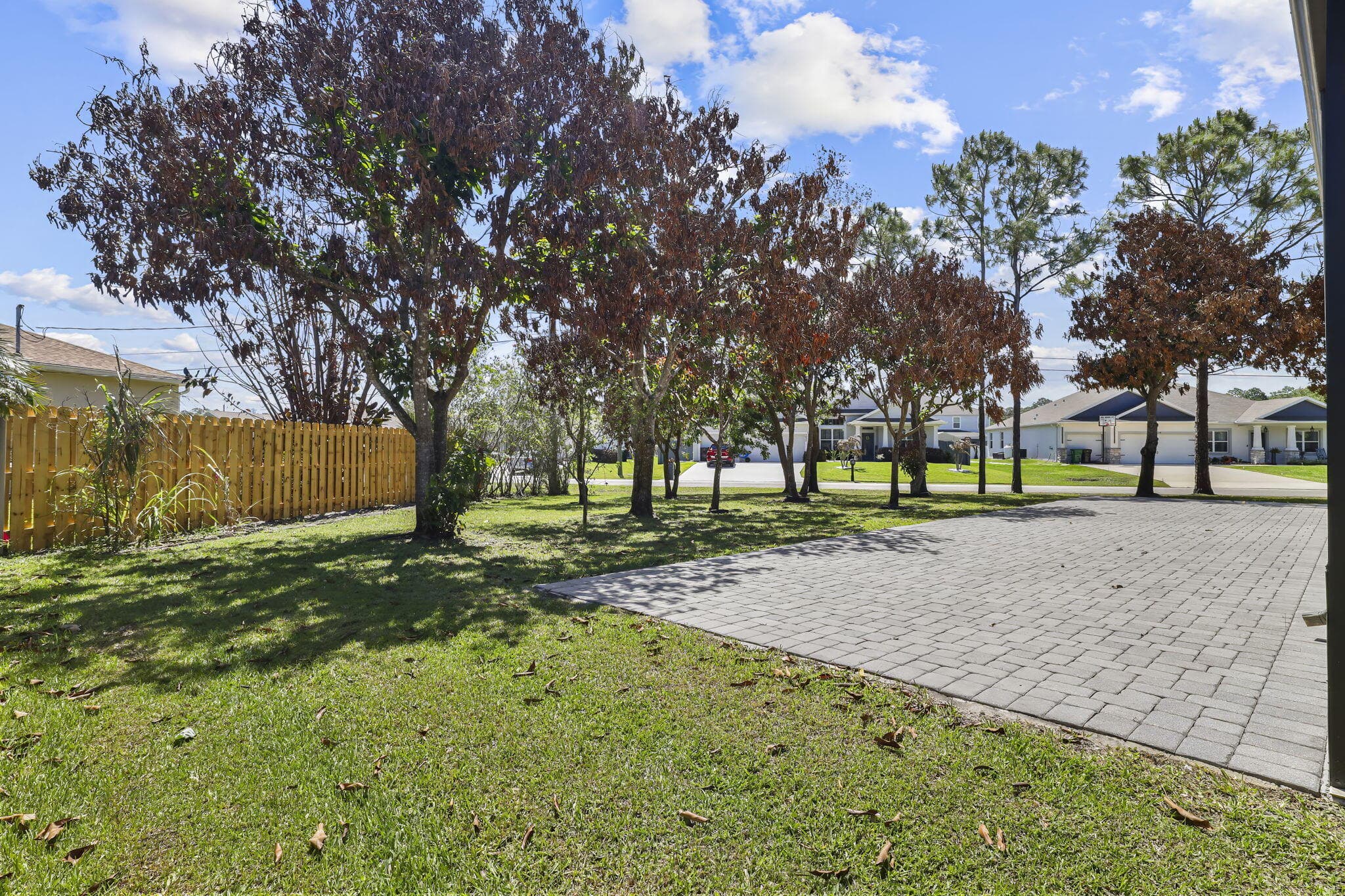 5445 NW Briscoe Drive, Port St. Lucie, FL 34986 — photo 45 of 60