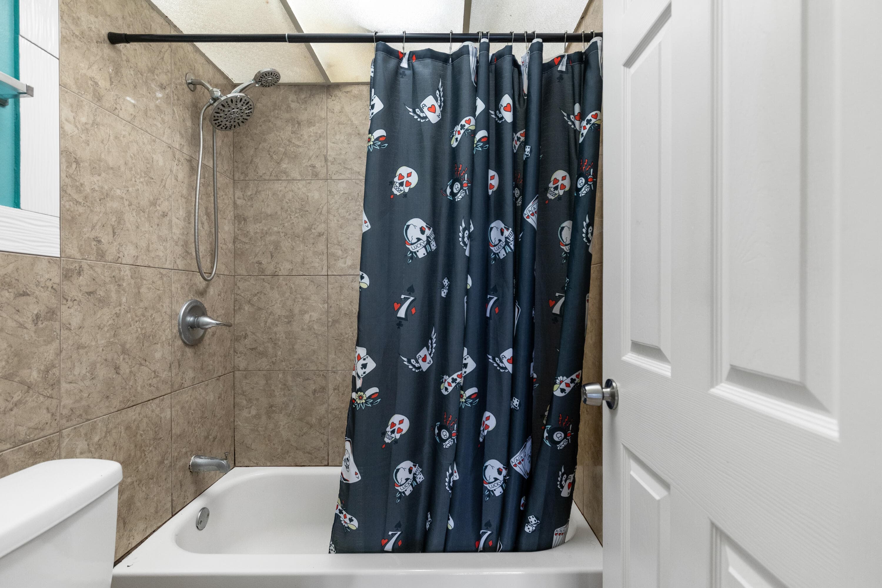 3710 Inverrary Drive 2g, Lauderhill, FL 33319 — photo 16 of 42