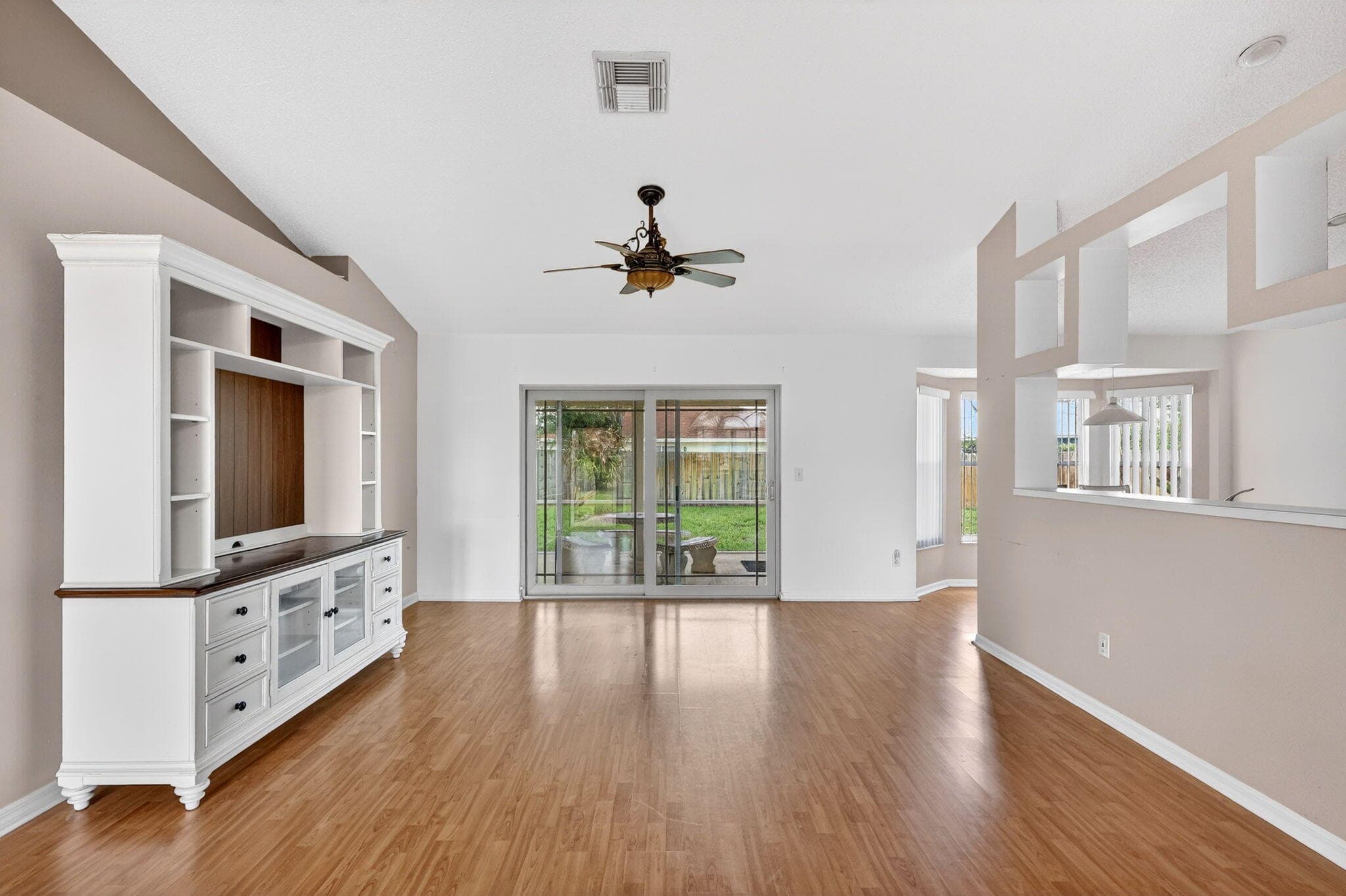 2534 SW Grotto Circle, Port St. Lucie, FL 34953 — photo 4 of 30
