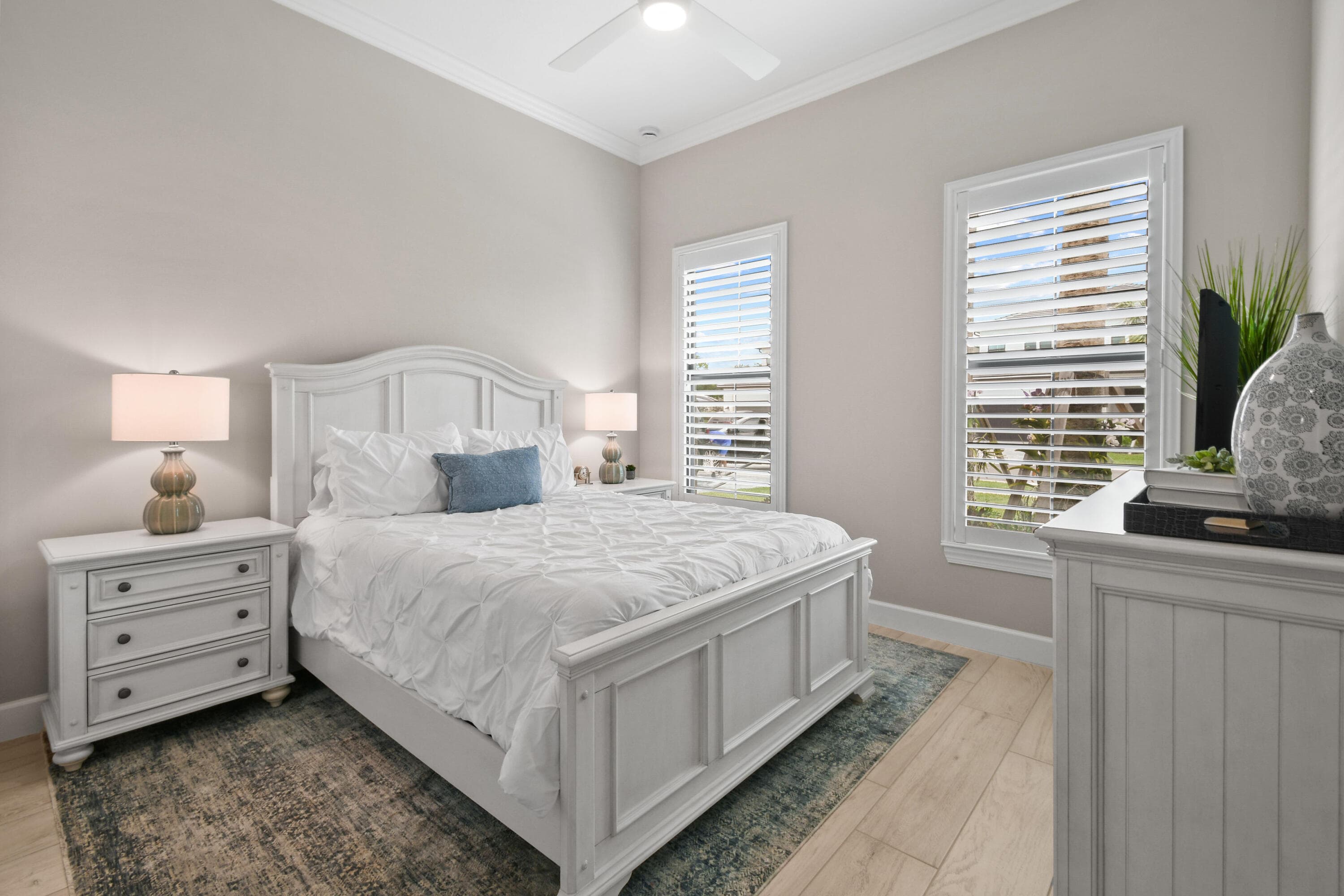 9358 Cape Honey Bee Lane, Lake Worth, FL 33467 — photo 9 of 53