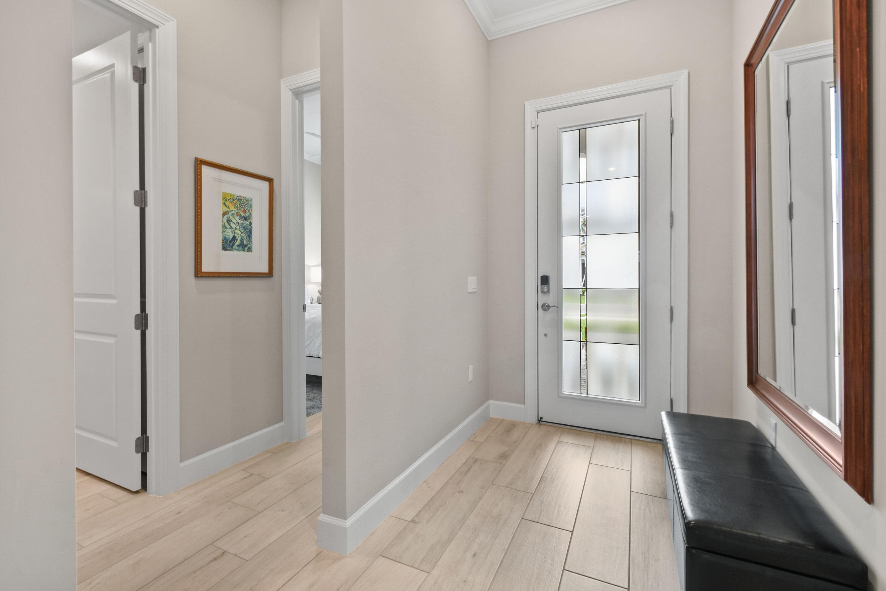 9358 Cape Honey Bee Lane, Lake Worth, FL 33467 — photo 7 of 53