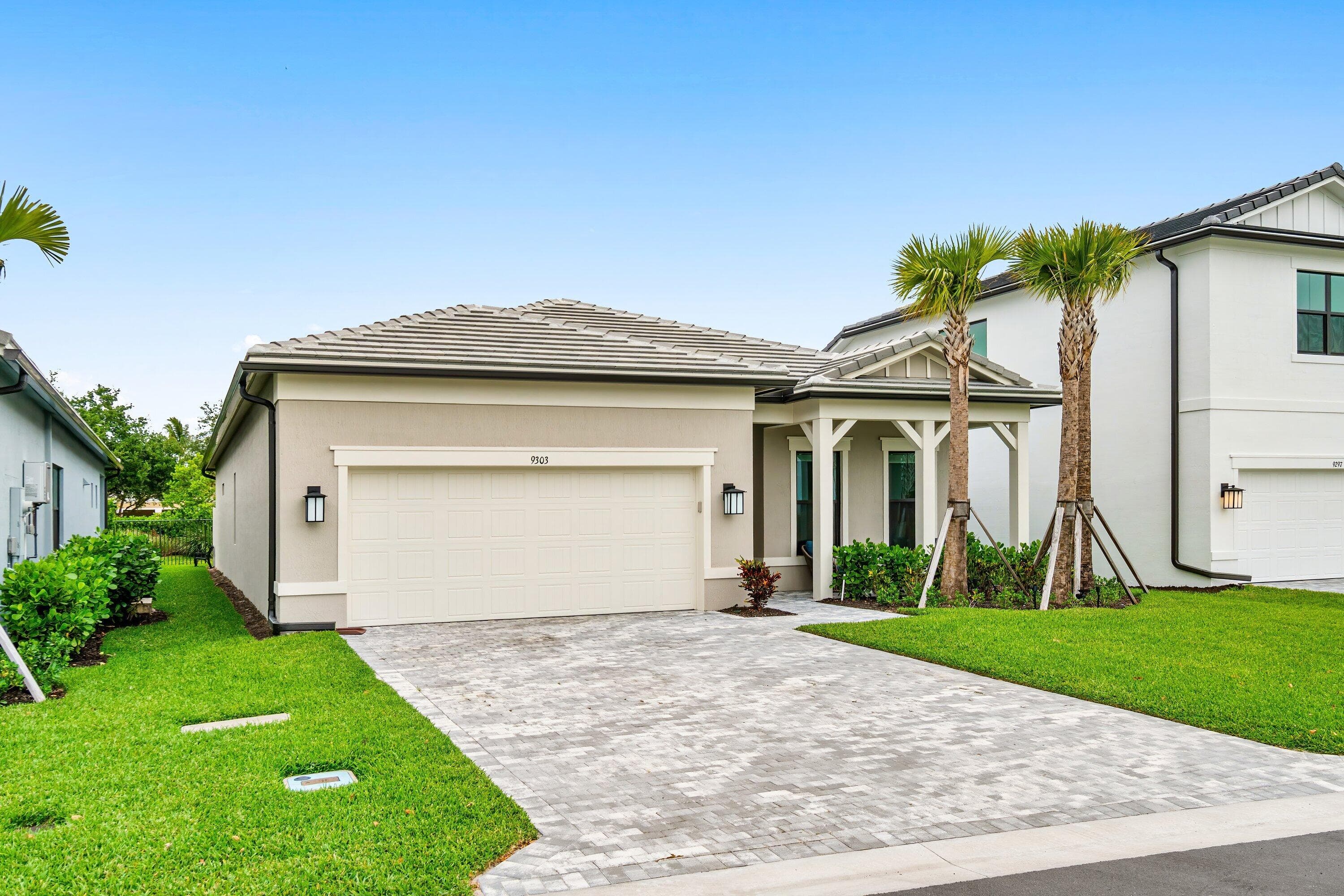 9303 Cape Honey Bee Lane, Lake Worth, FL 33467 — photo 20 of 59