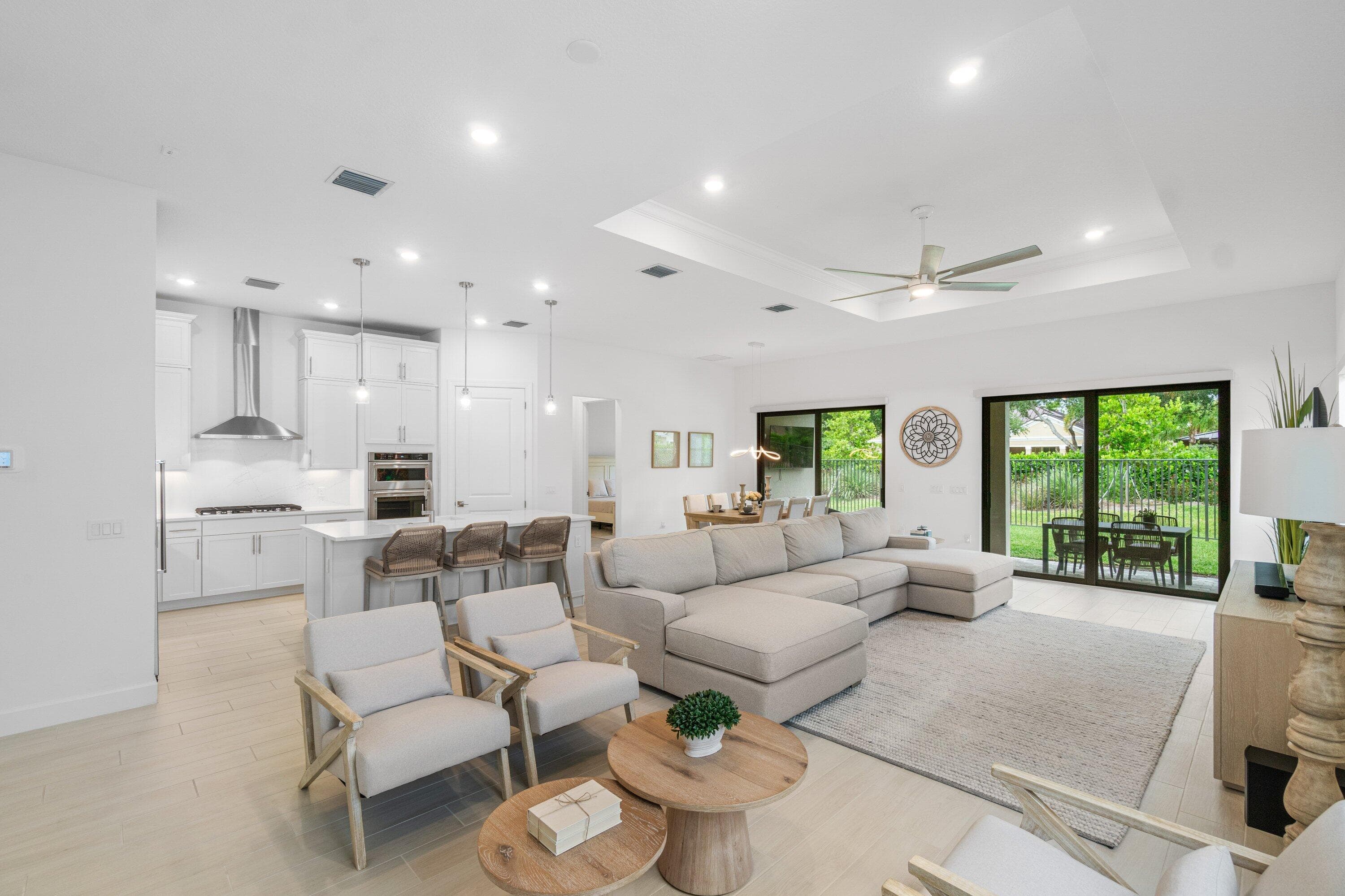 9303 Cape Honey Bee Lane, Lake Worth, FL 33467 — photo 8 of 59