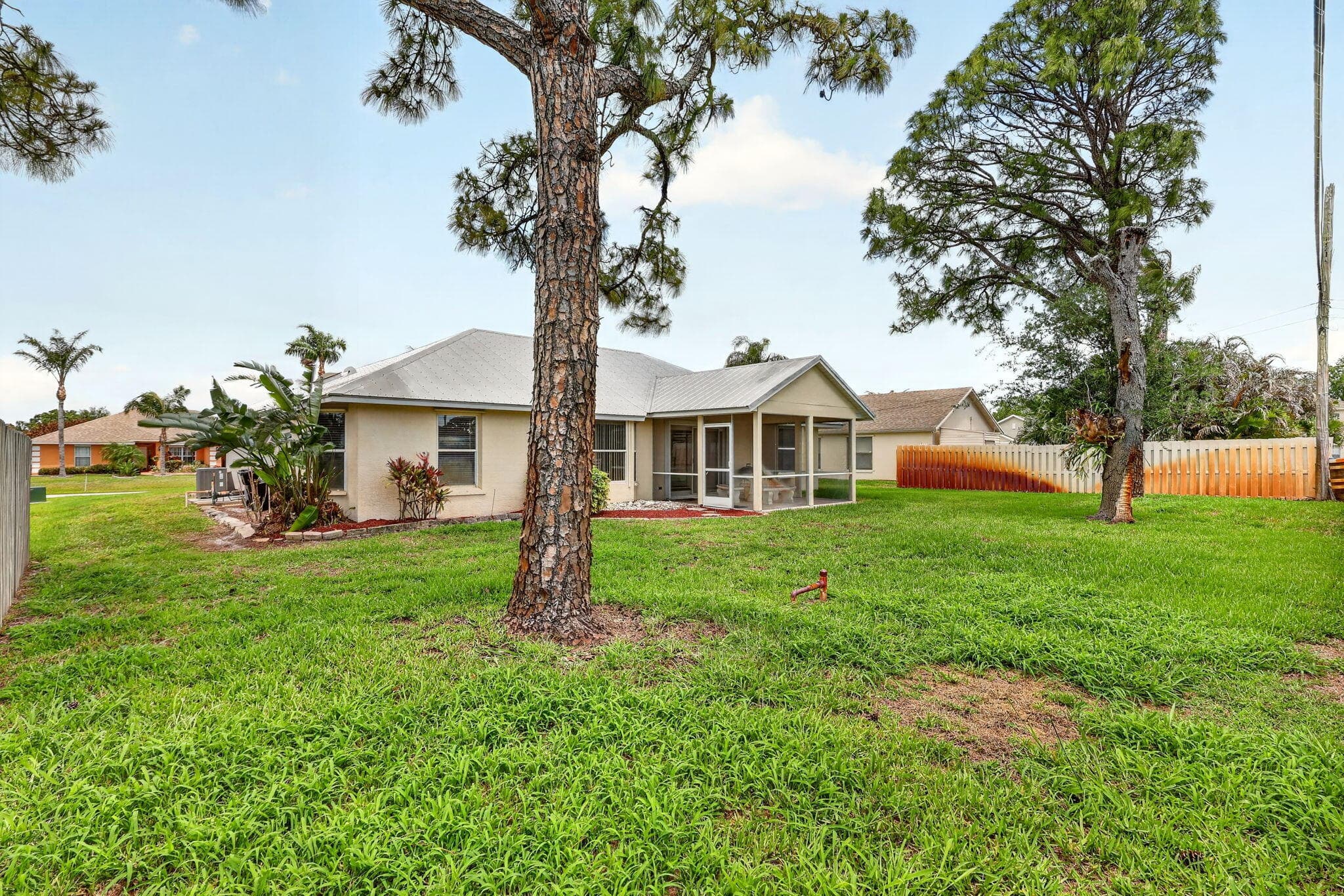 2534 SW Grotto Circle, Port St. Lucie, FL 34953 — photo 28 of 30