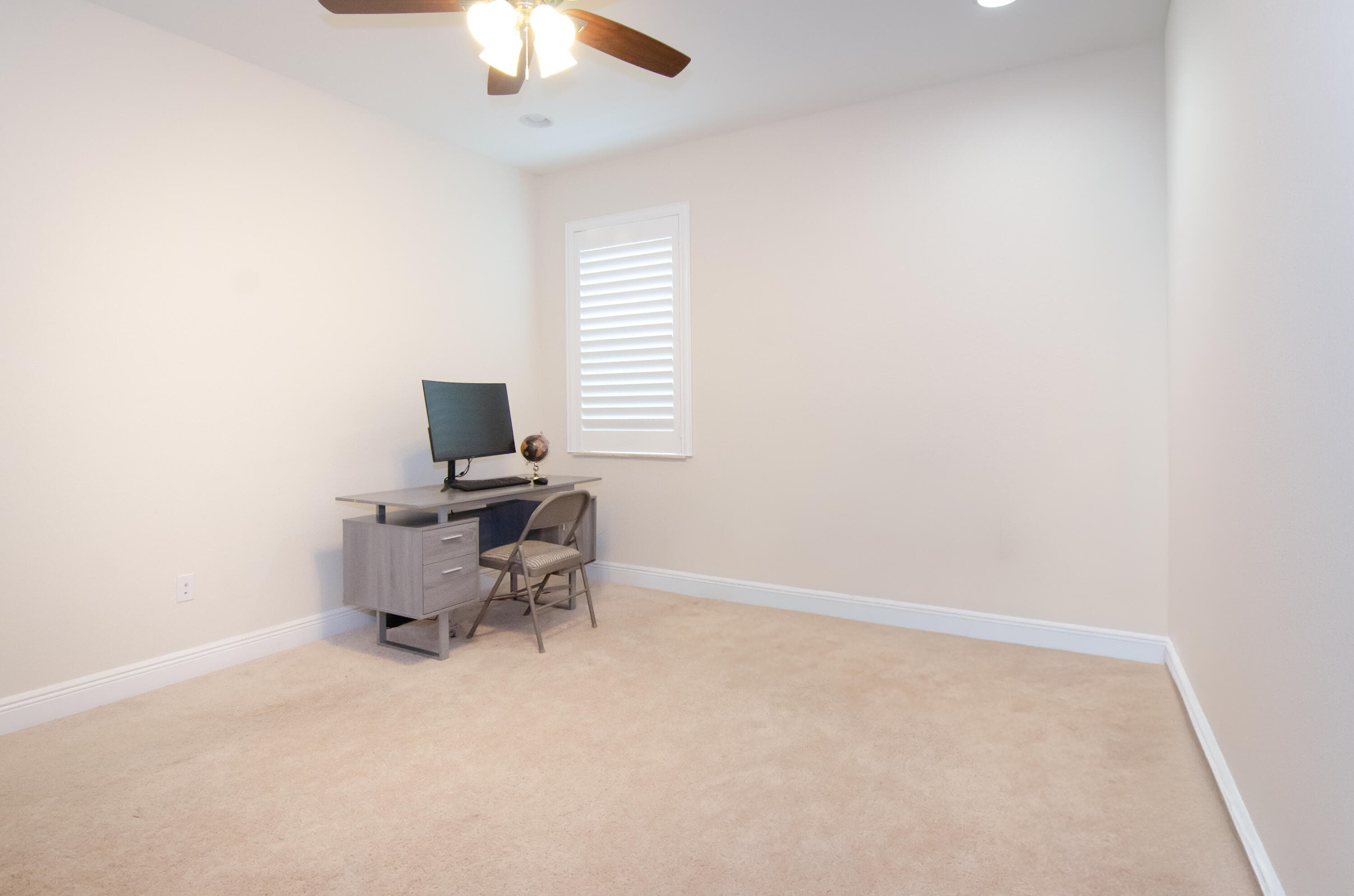1188 NW Leonardo Circle, Port St. Lucie, FL 34986 — photo 5 of 37