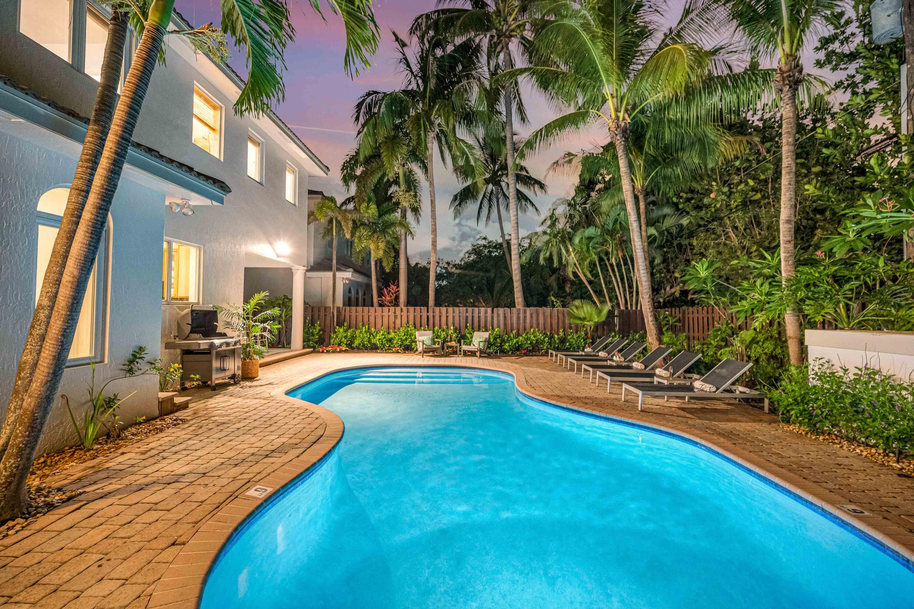 3315 NE 17th Street, Fort Lauderdale, FL 33305 — photo 37 of 42