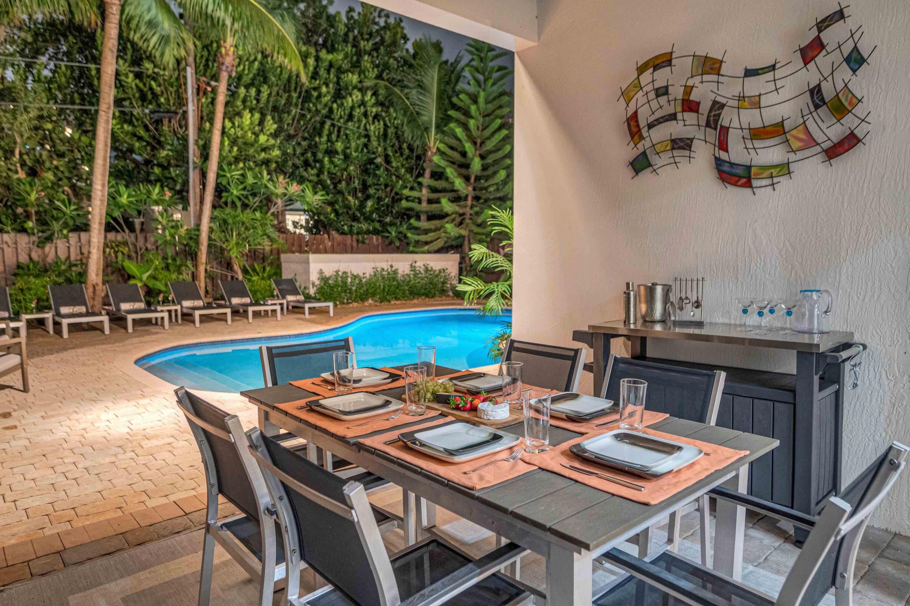 3315 NE 17th Street, Fort Lauderdale, FL 33305 — photo 19 of 42