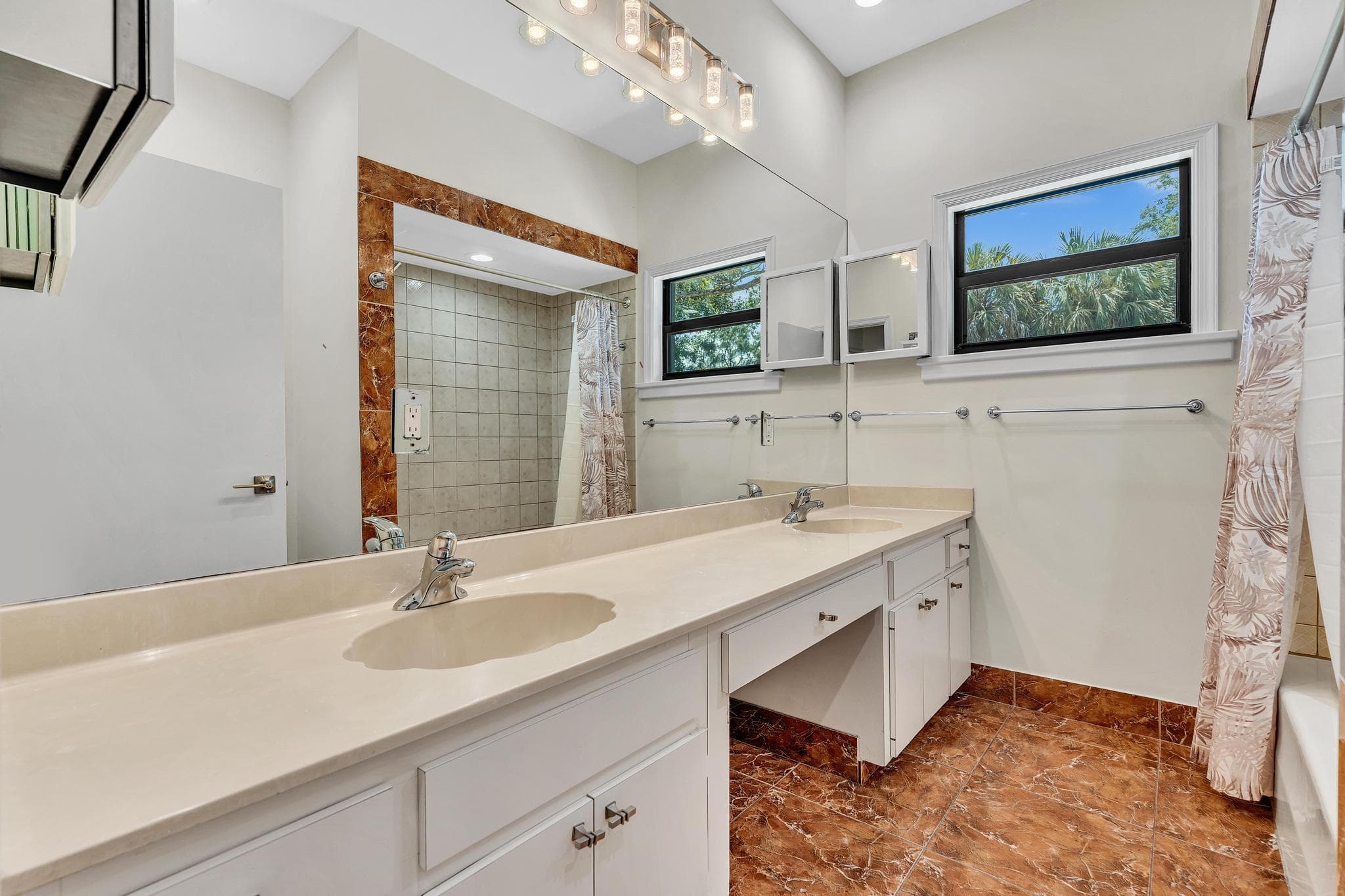 13366 48th Trail S, Delray Beach, FL 33445 — photo 37 of 61