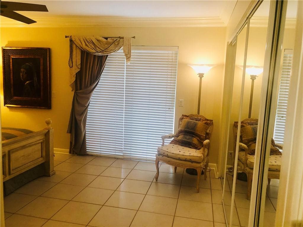 137 Farnham F 137, Deerfield Beach, FL 33442 — photo 5 of 96