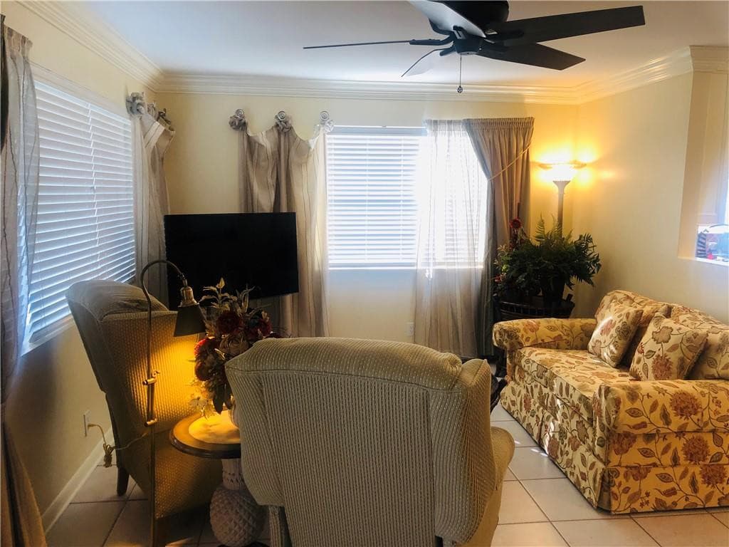 137 Farnham F 137, Deerfield Beach, FL 33442 — photo 30 of 96