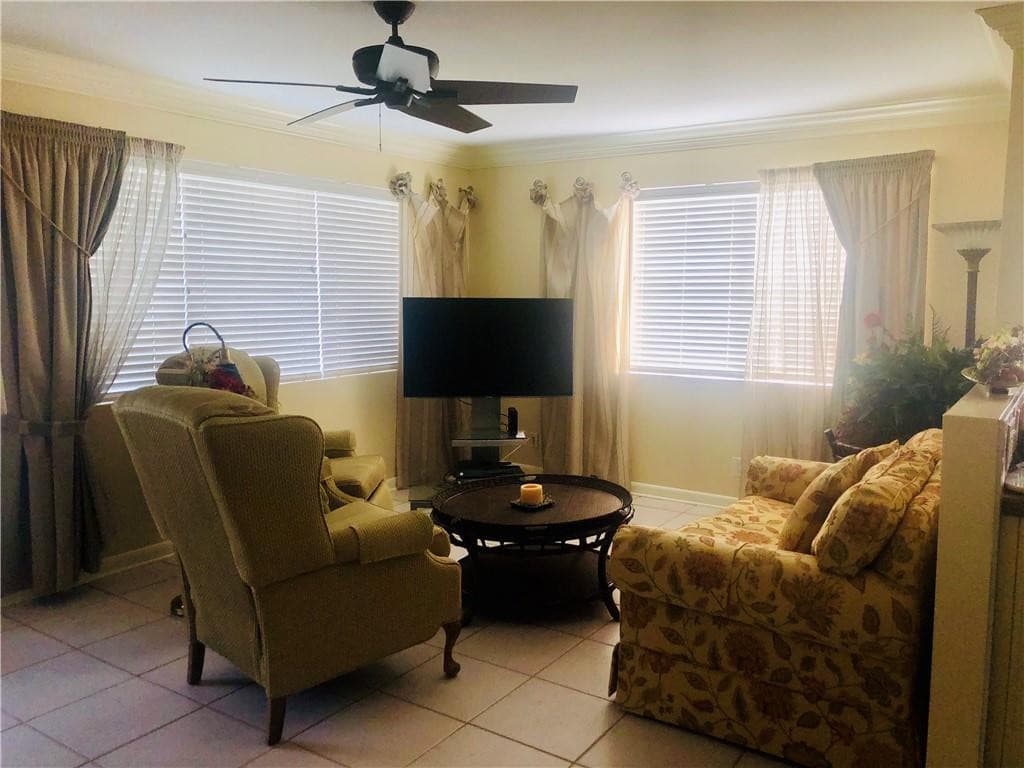 137 Farnham F 137, Deerfield Beach, FL 33442 — photo 43 of 96