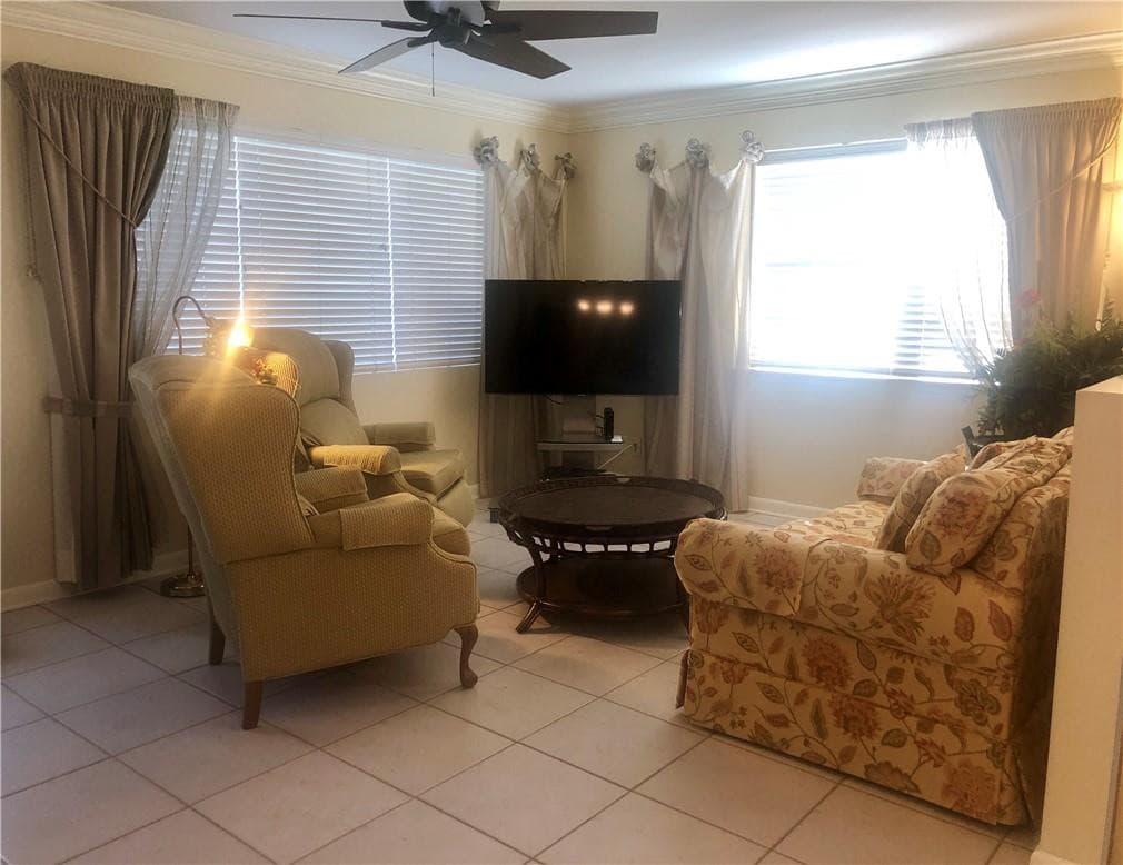137 Farnham F 137, Deerfield Beach, FL 33442 — photo 45 of 96