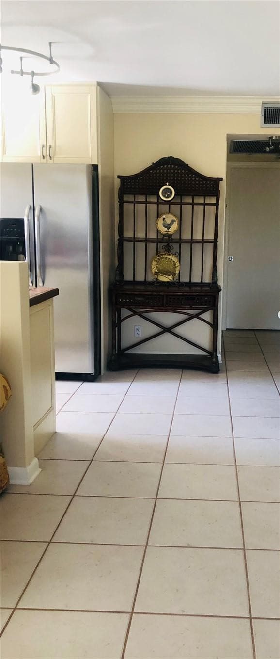 137 Farnham F 137, Deerfield Beach, FL 33442 — photo 37 of 105