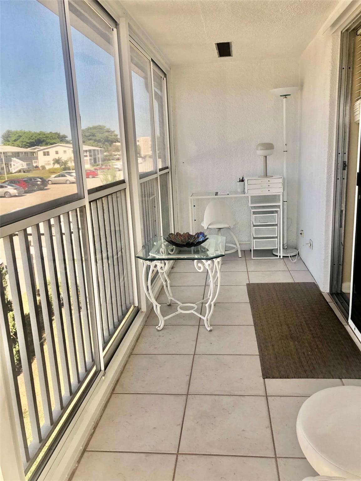 137 Farnham F 137, Deerfield Beach, FL 33442 — photo 68 of 105