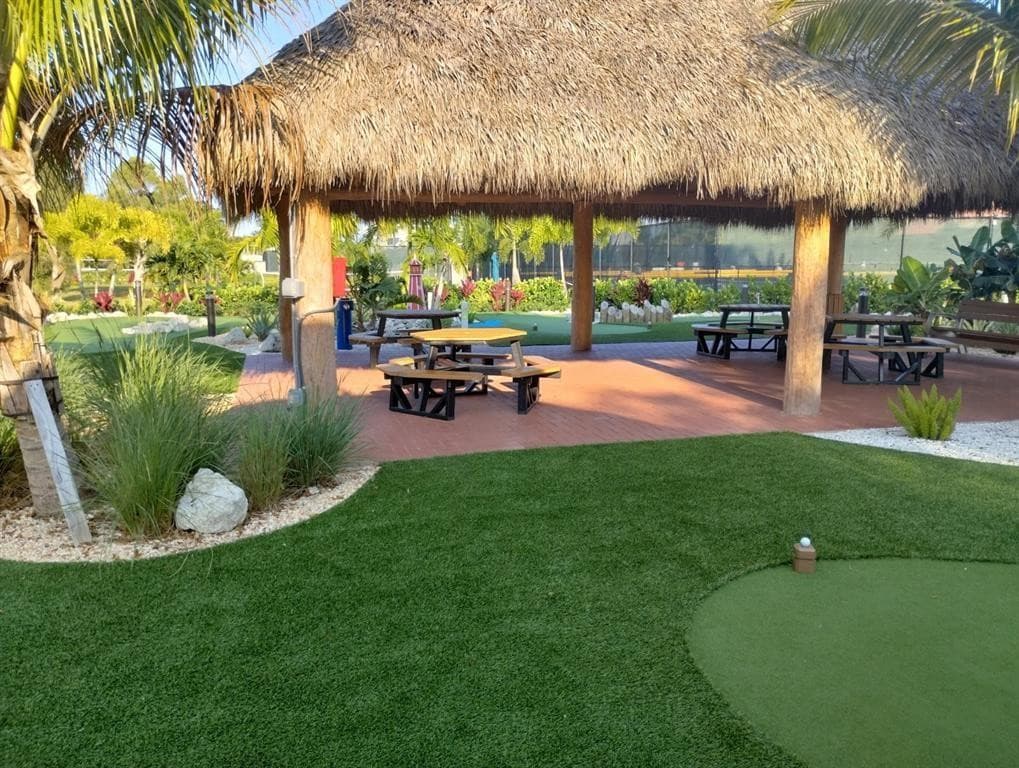 137 Farnham F 137, Deerfield Beach, FL 33442 — photo 77 of 105